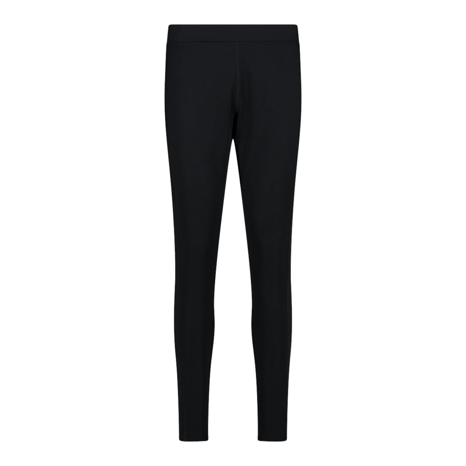 CMP Leggings CMP Damen Hose Woman Pant 32C2686