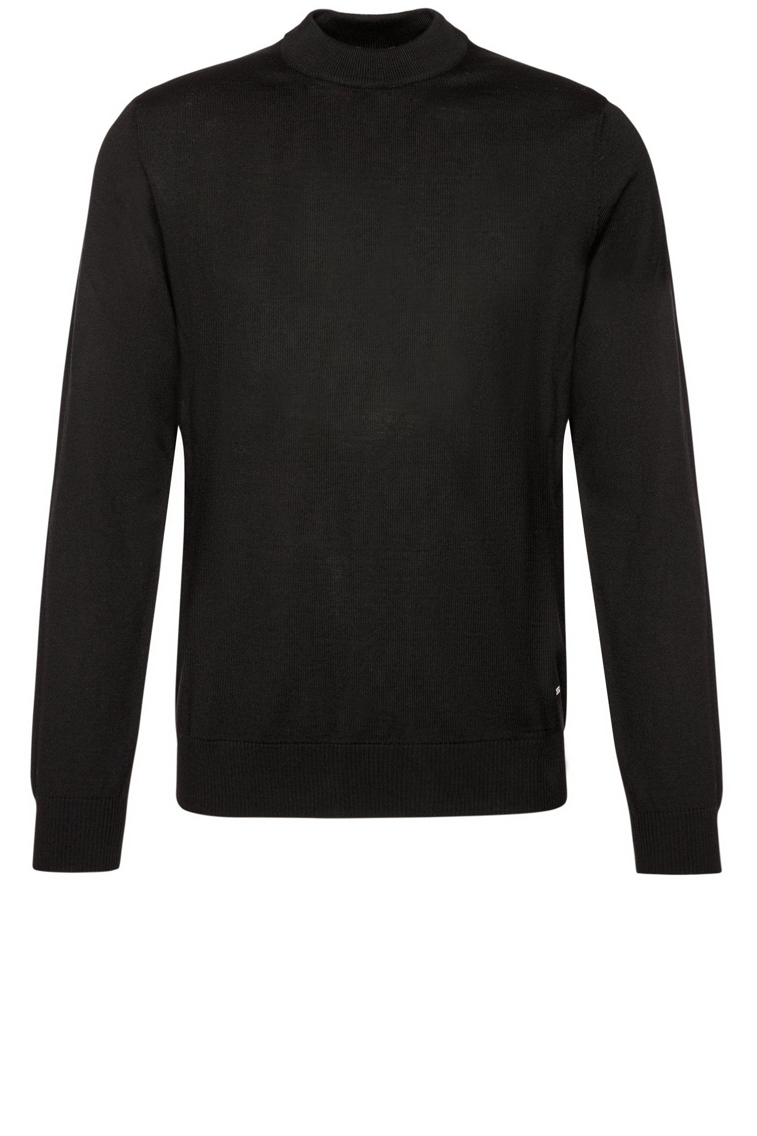 JOOP! Strickpullover Davide (1-tlg) günstig online kaufen