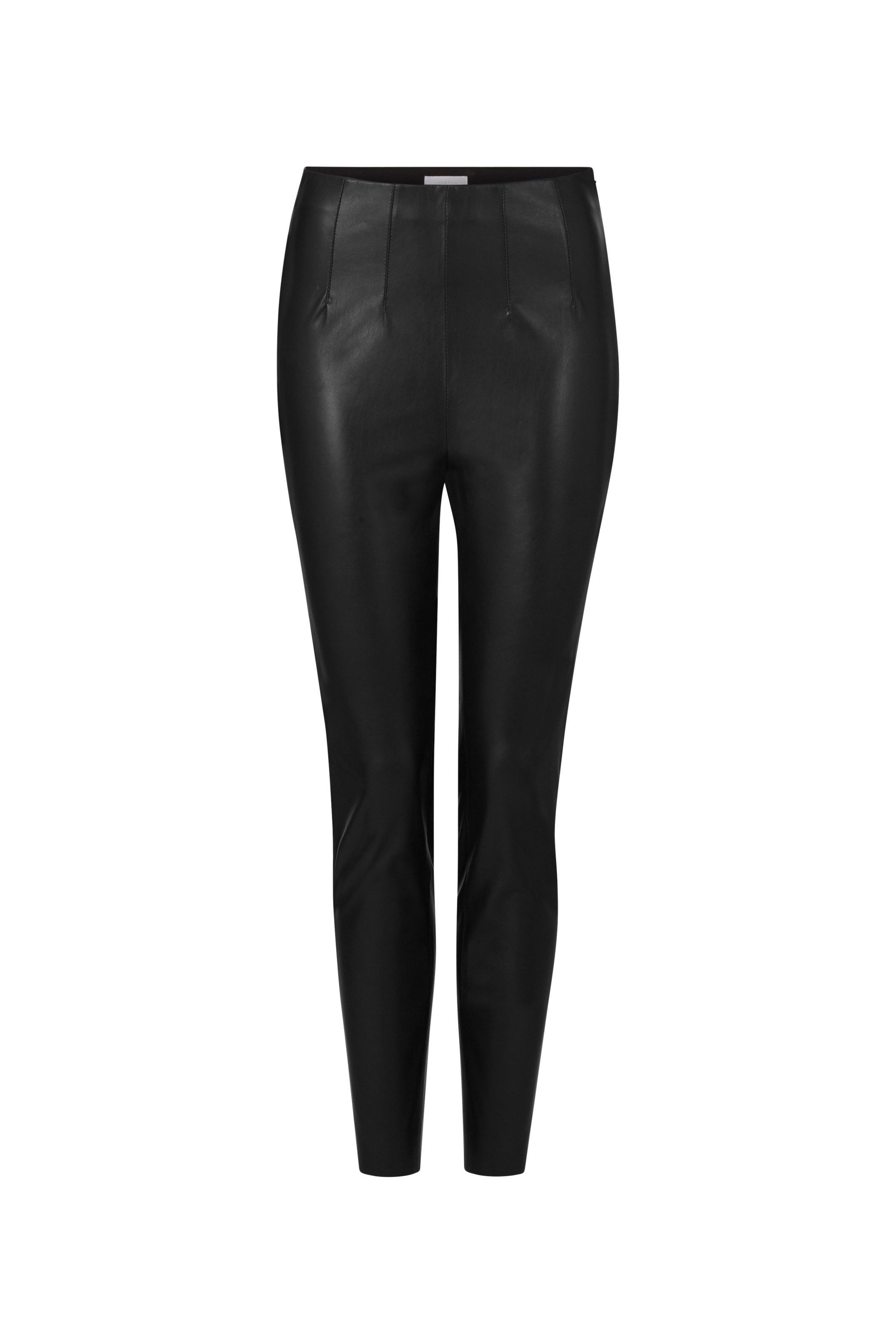 RICHROYAL 2-in-1-Hose
