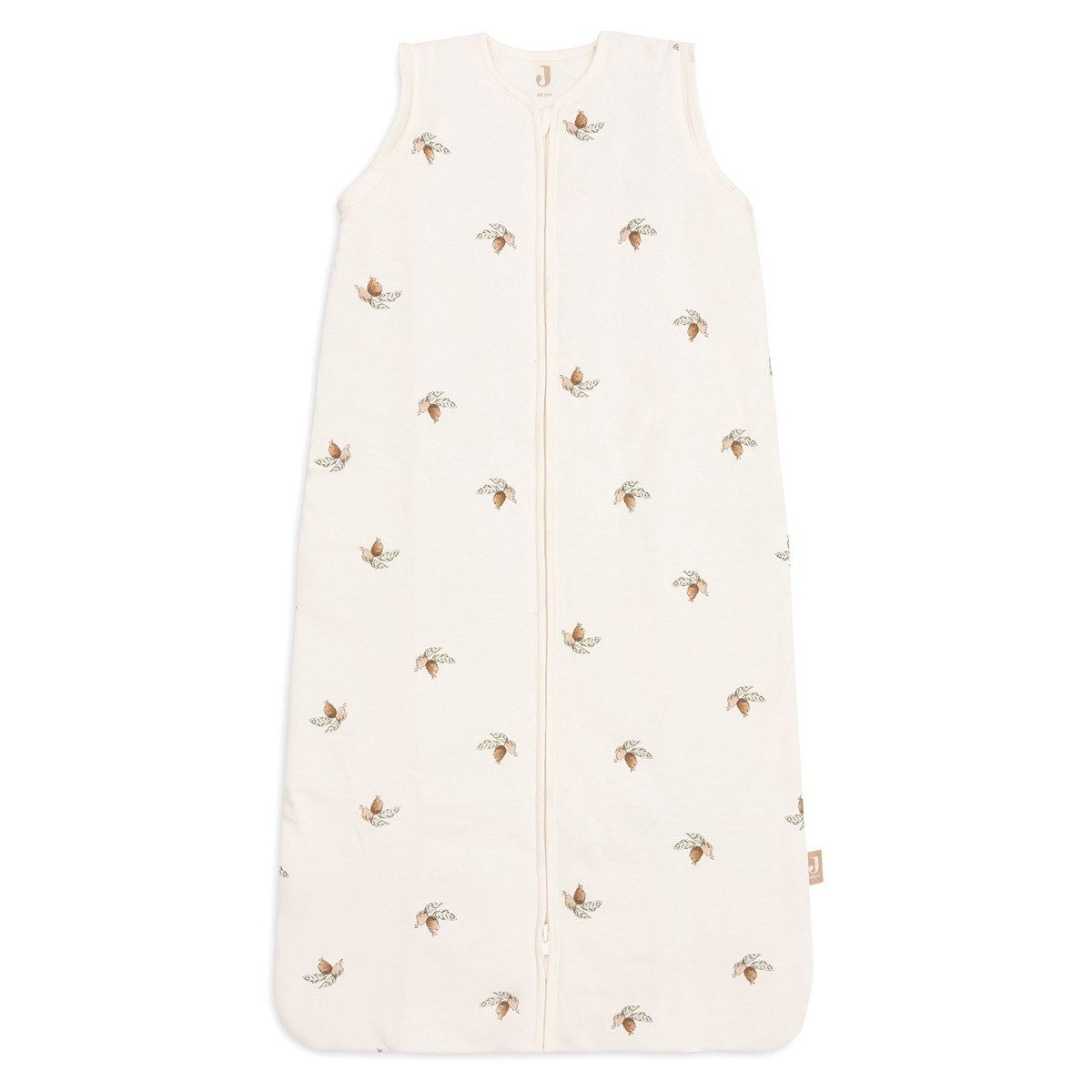 Jollein Babyschlafsack