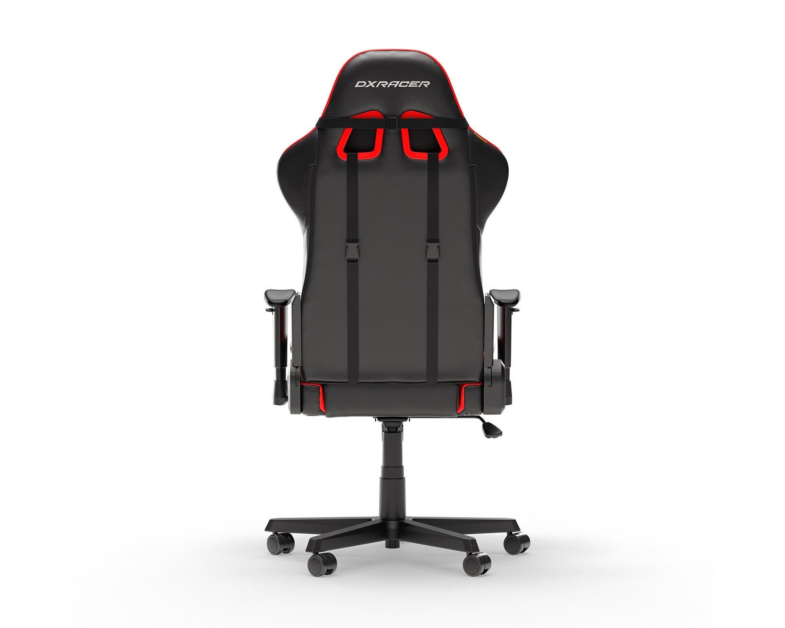 DXRacer Gaming-Stuhl FORMULA L