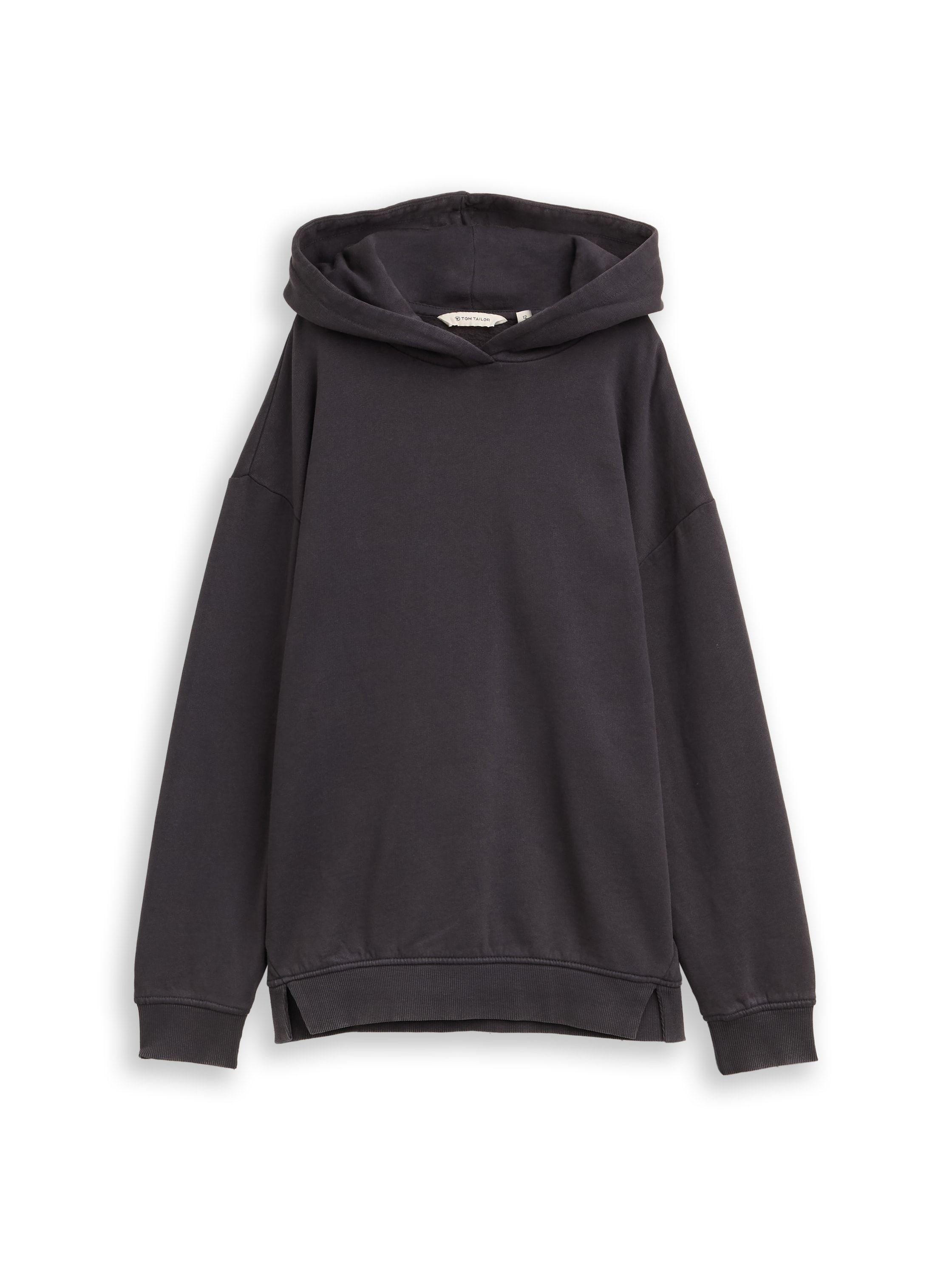 Sweatshirt Strick & Sweatshirts
