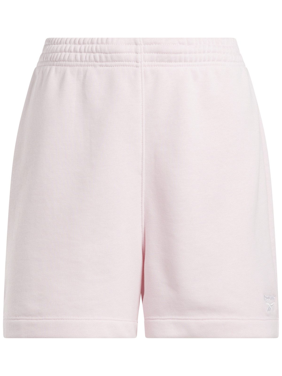 Reebok Sweatshorts REEBOK IDENTITY SL FT günstig online kaufen