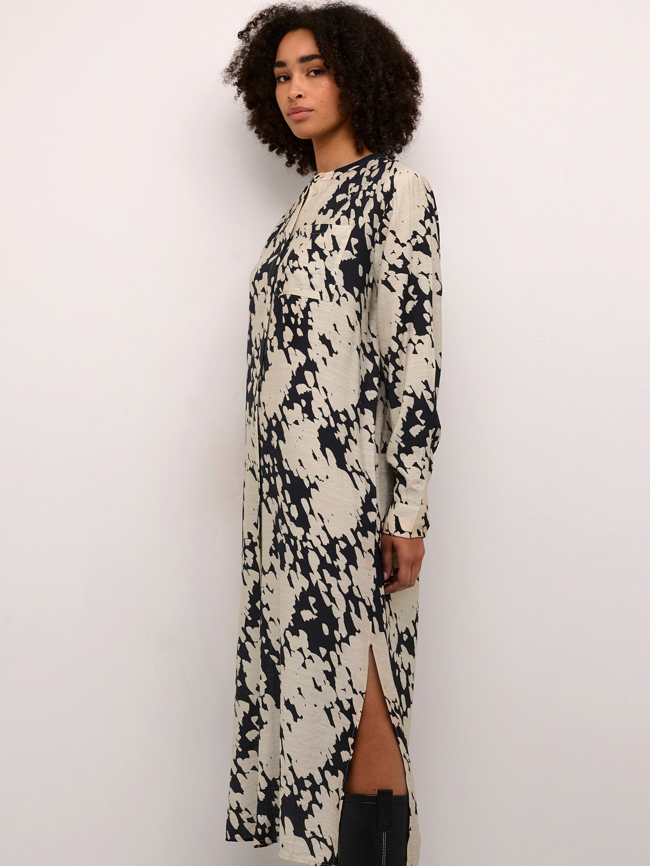 Sommerkleid Louise