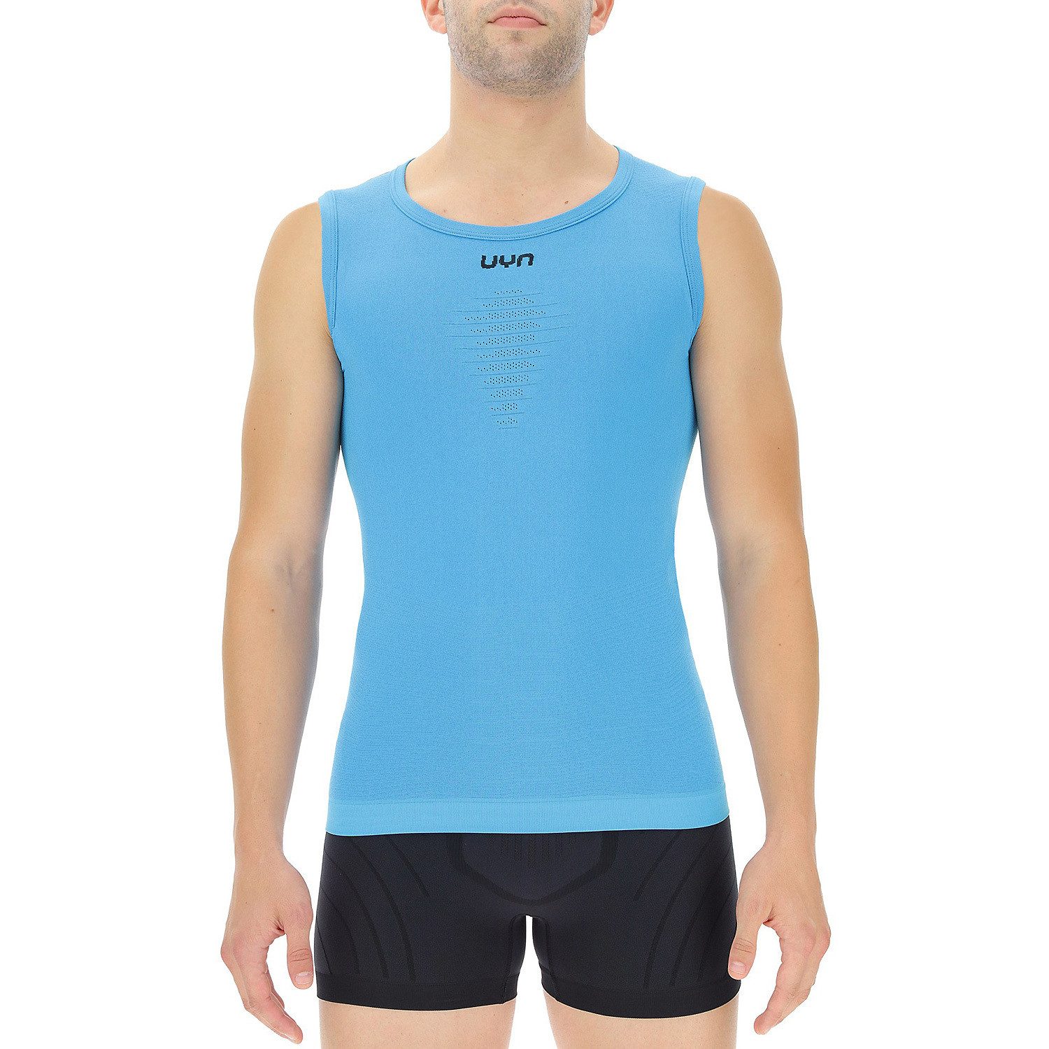 Chillaz Funktionshose Hose M WILDER KAISER PANT