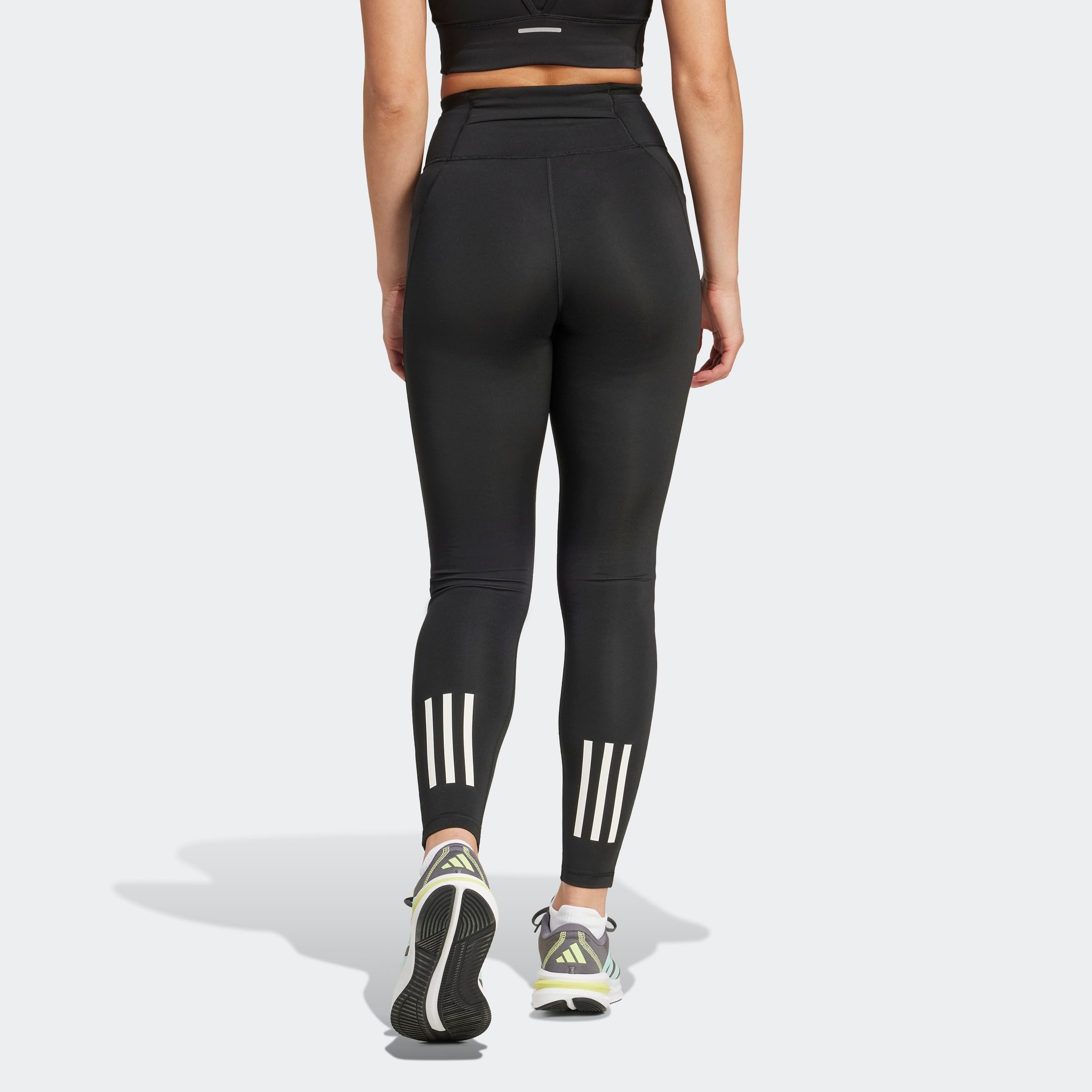 adidas Performance Lauftights OTR 1/1 L günstig online kaufen
