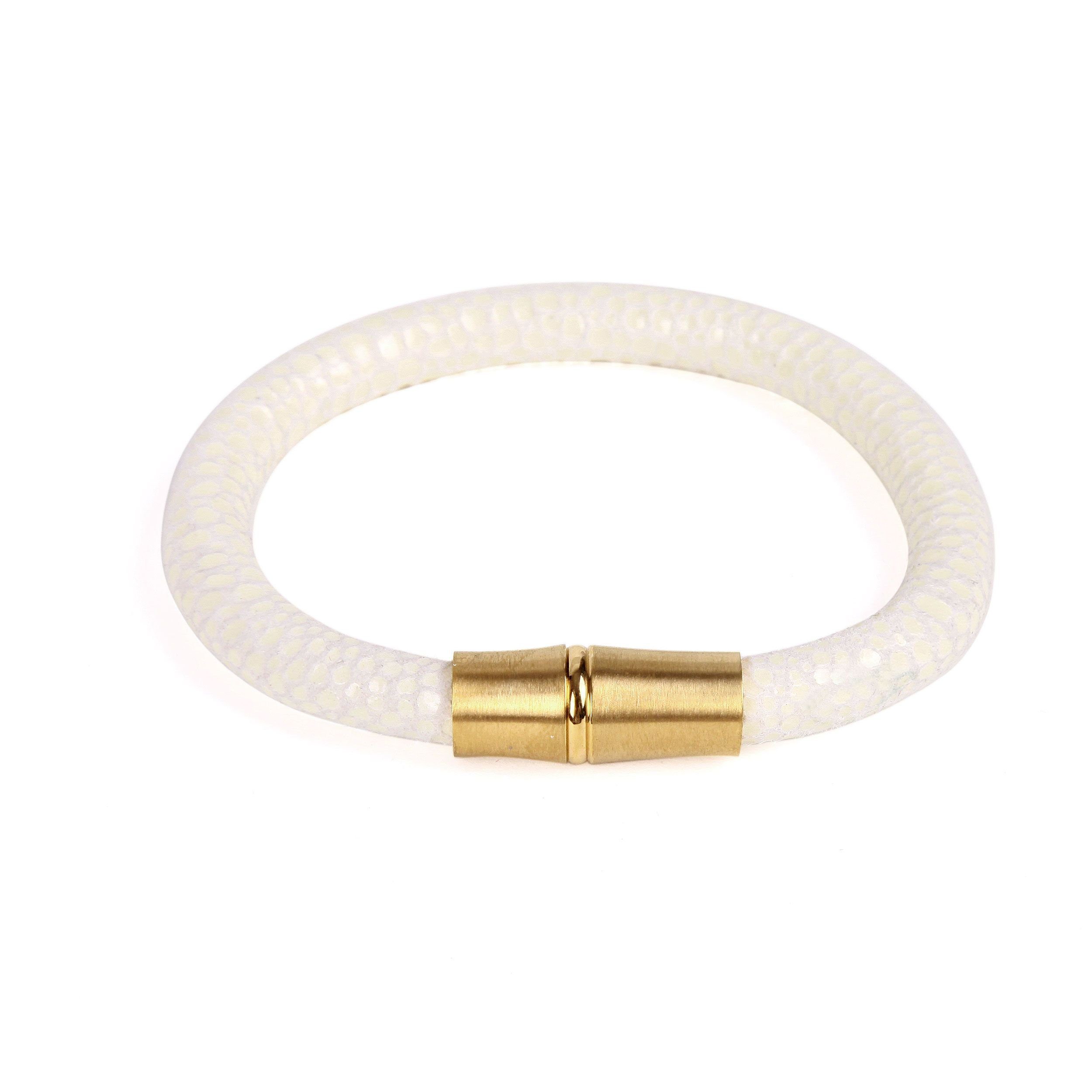 Kingka Armband "Twilight" Bamboo Design Armband günstig online kaufen