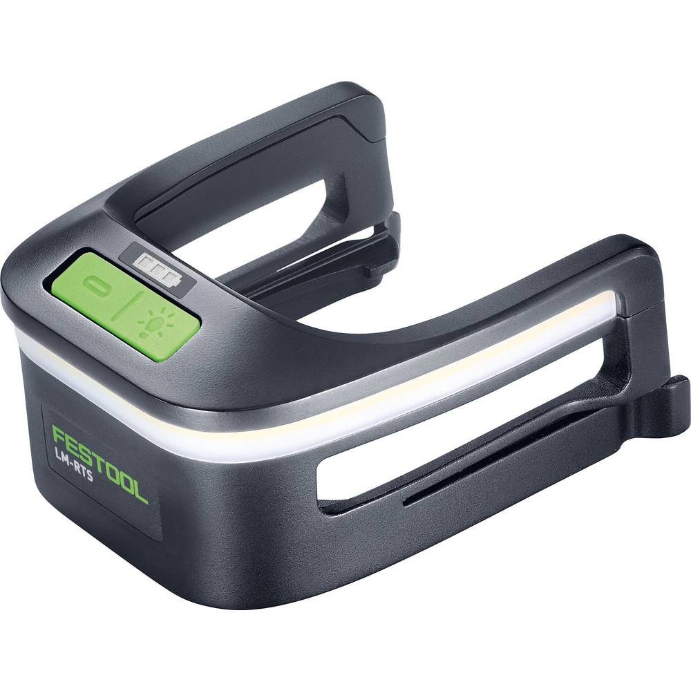 FESTOOL Schwingschleifer LM-RTS 578836 Lichtmodul