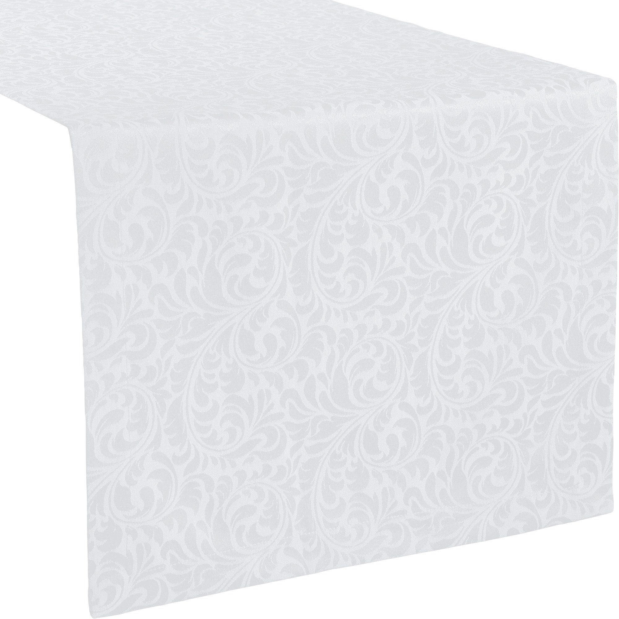 Tischdecke Tischläufer "Hamm"