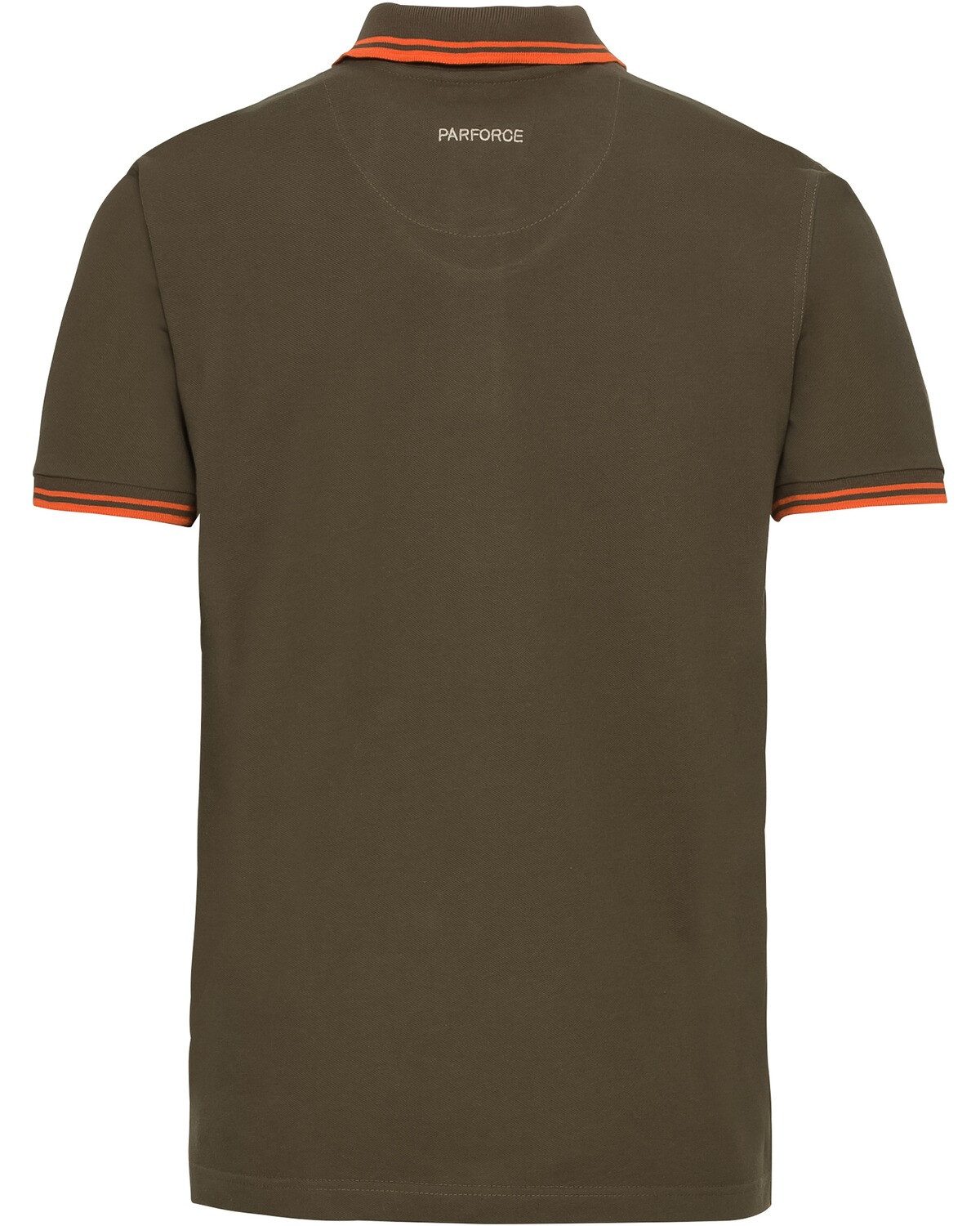 Parforce Poloshirt Poloshirt günstig online kaufen