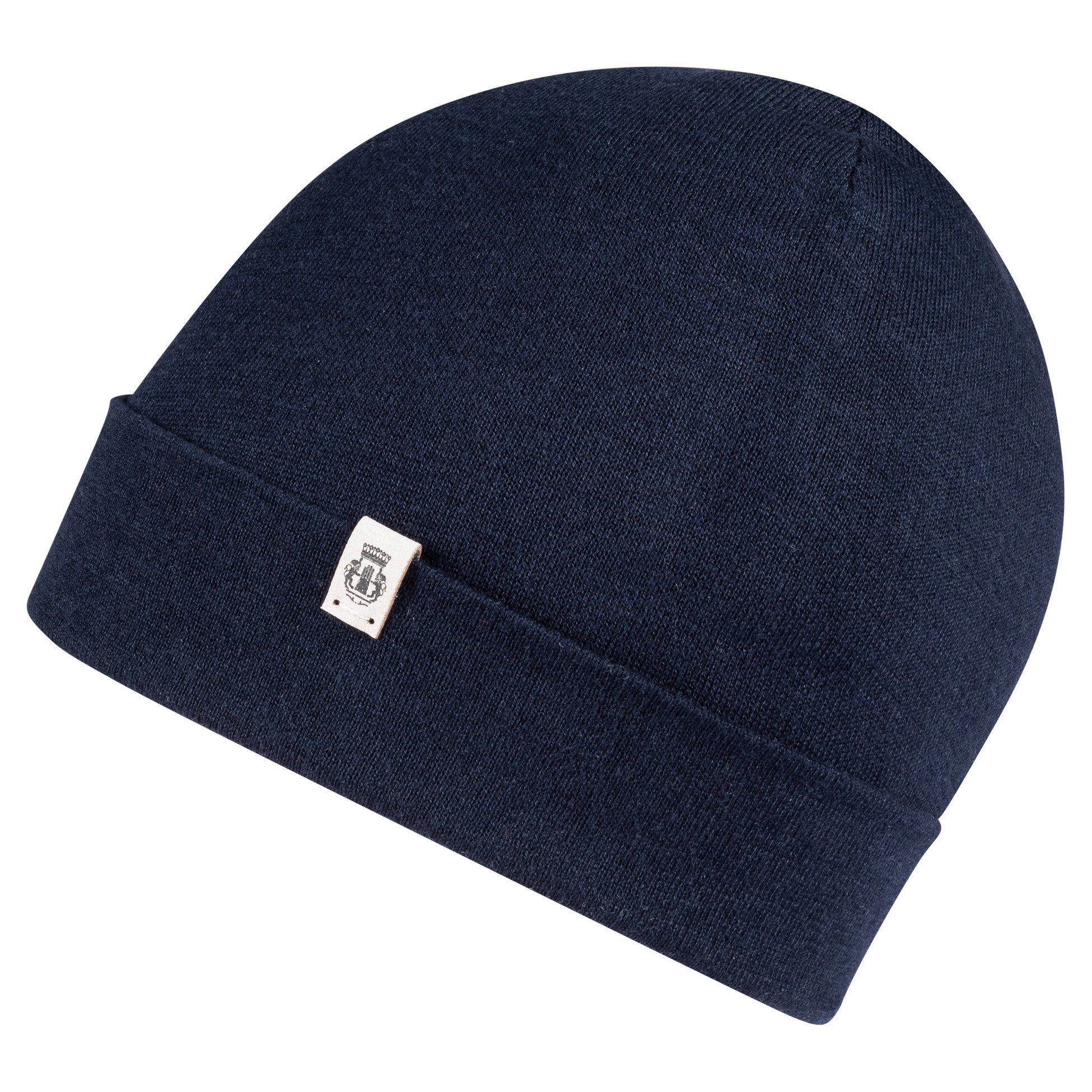 Roeckl Strickmütze Calais/Light Bamboo Hüte & günstig online kaufen