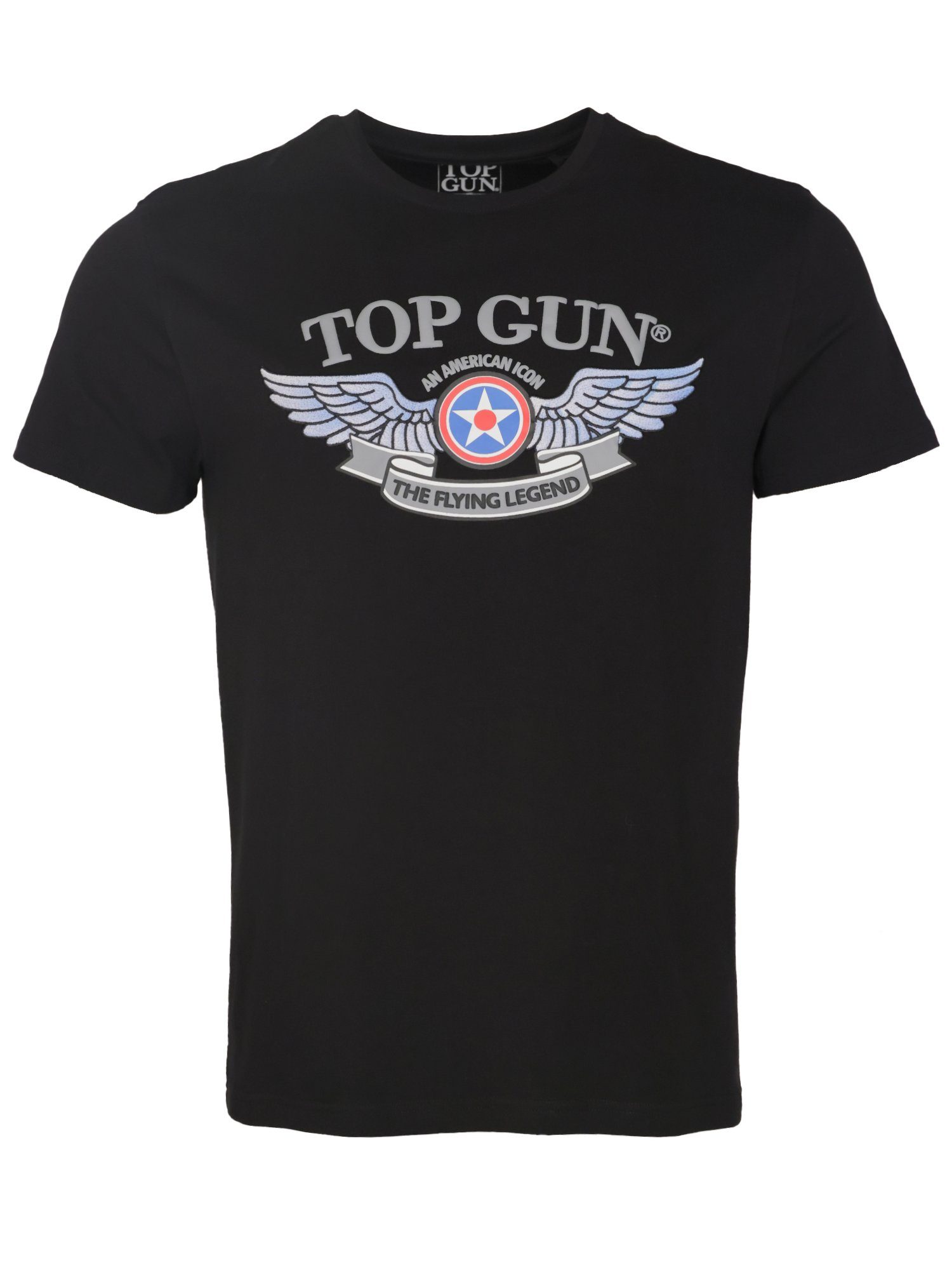 TOP GUN TG22031