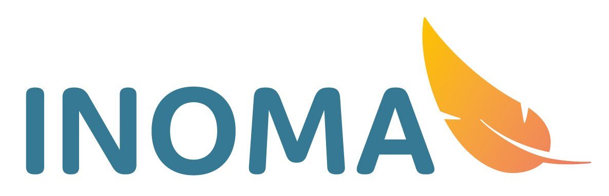 INOMA