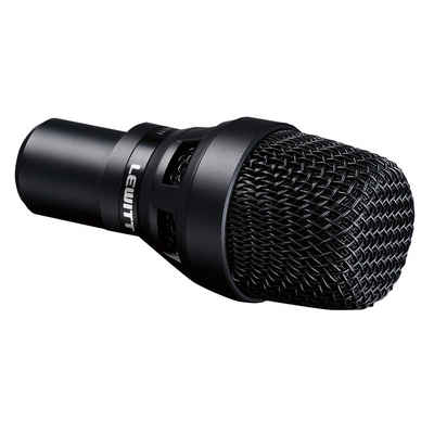 Lewitt Mikrofon (DTP 340TT), DTP 340TT - Dynamische Mikrofon