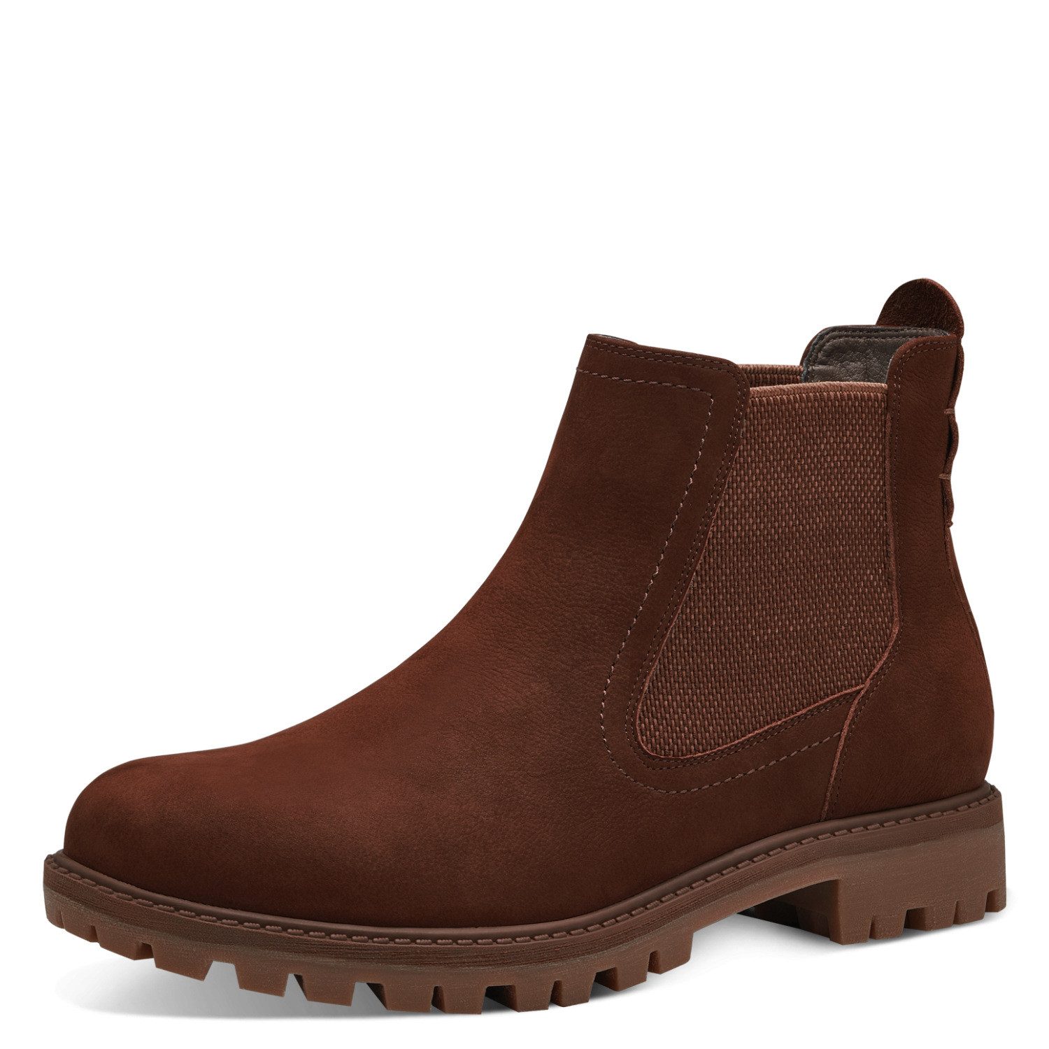 Tamaris M2540141 Schnürstiefel