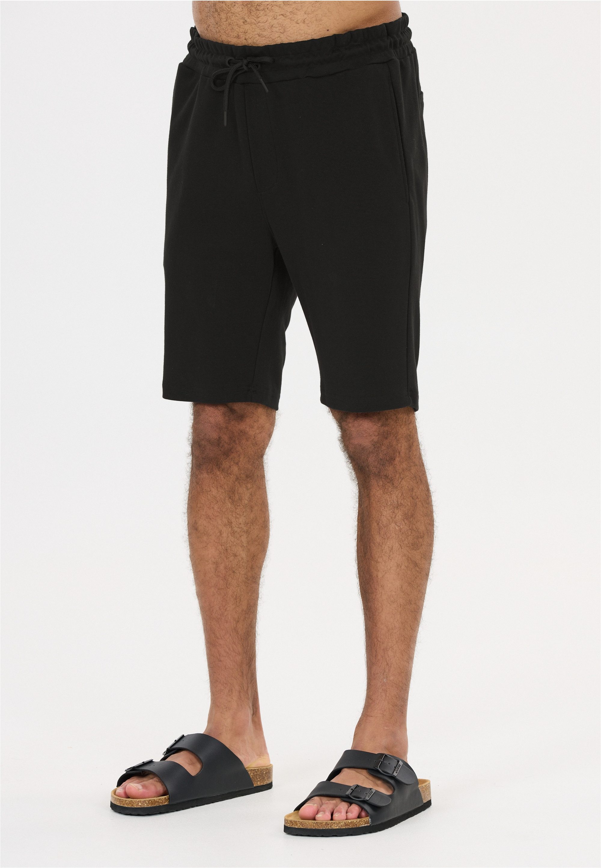 Shorts Lucan