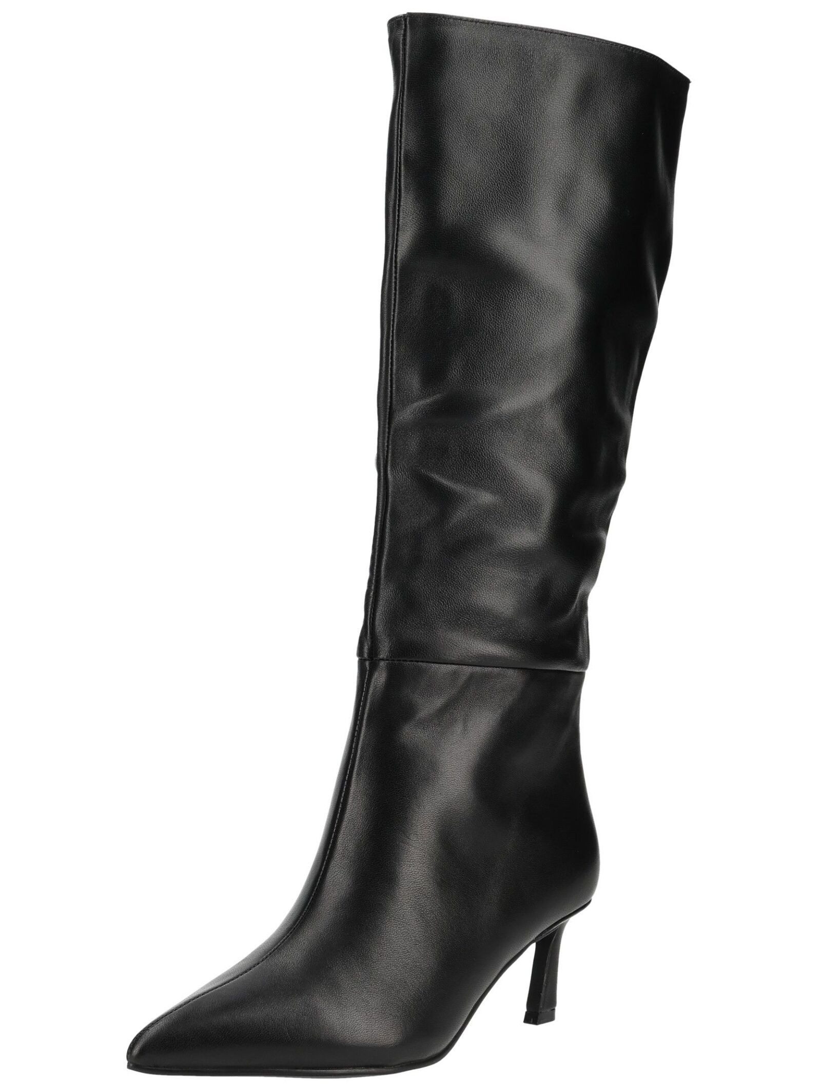 STEVE MADDEN STEVE MADDEN Stiefel Leder Stiefel