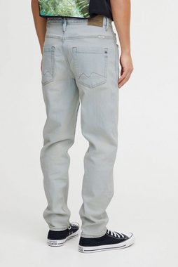 Blend 5-Pocket-Jeans BLEND BHTHUNDERT