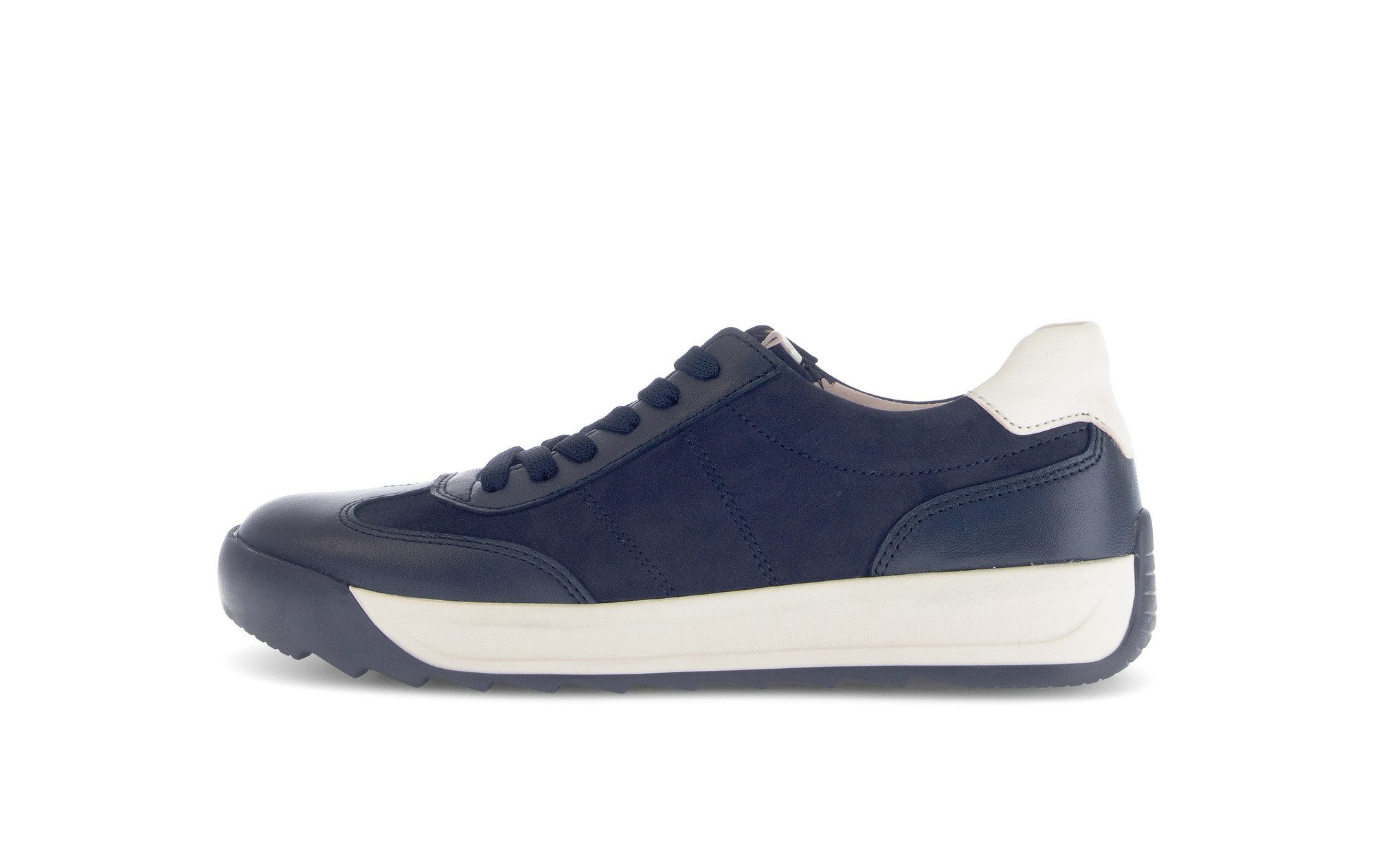 Gabor Sneaker günstig online kaufen