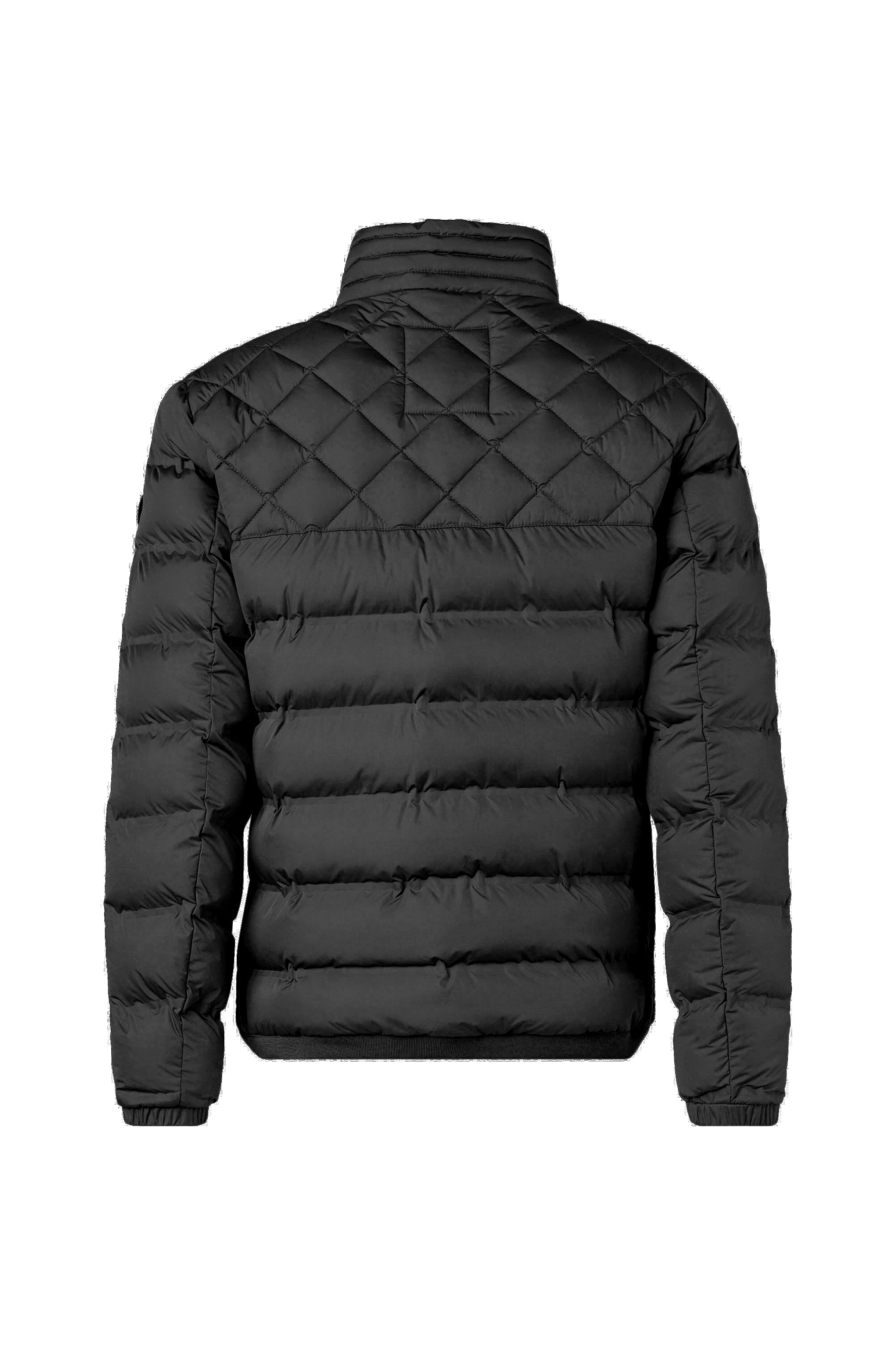 Strellson Blouson günstig online kaufen
