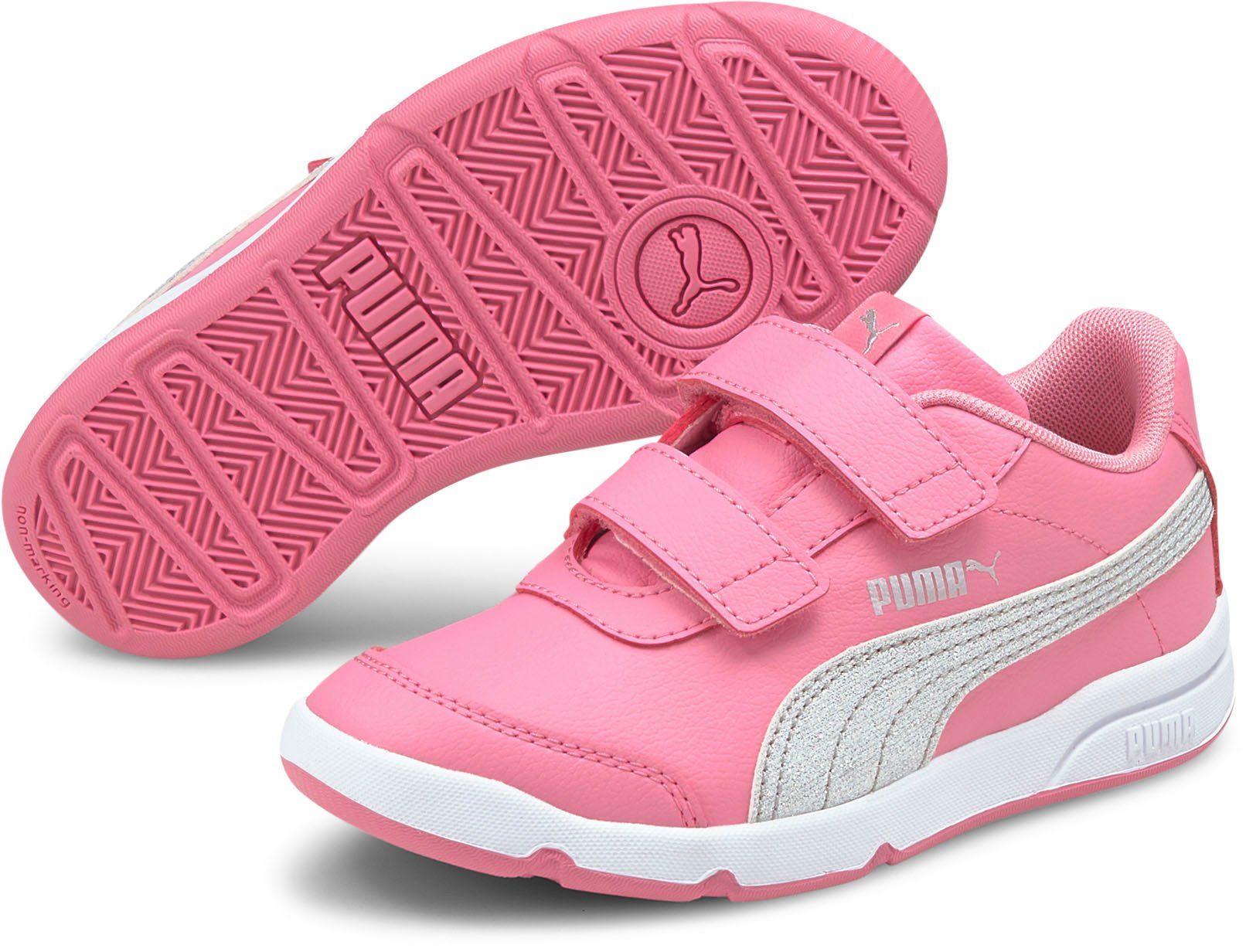puma stepfleex 2 sl ve