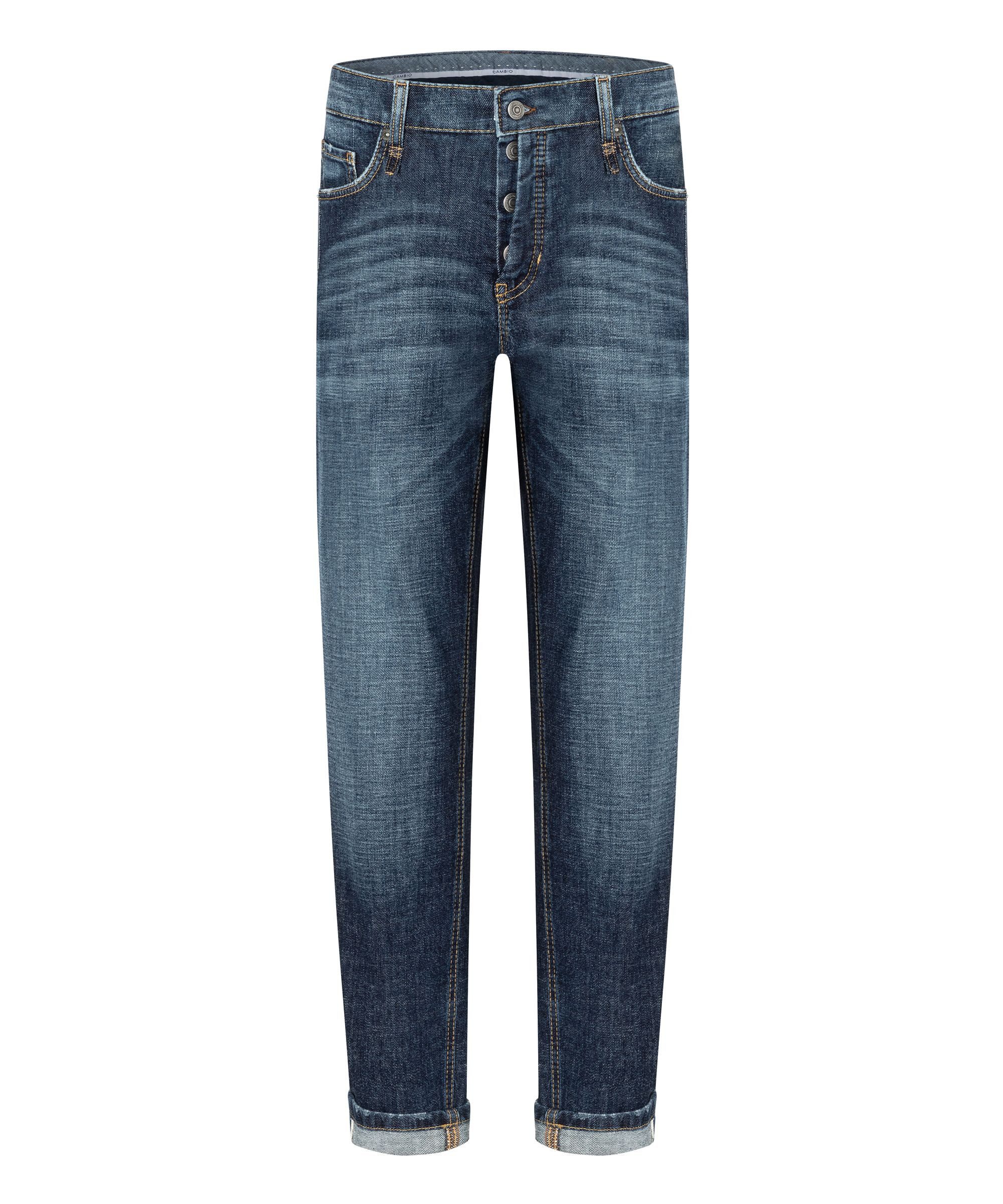 5-Pocket-Jeans
