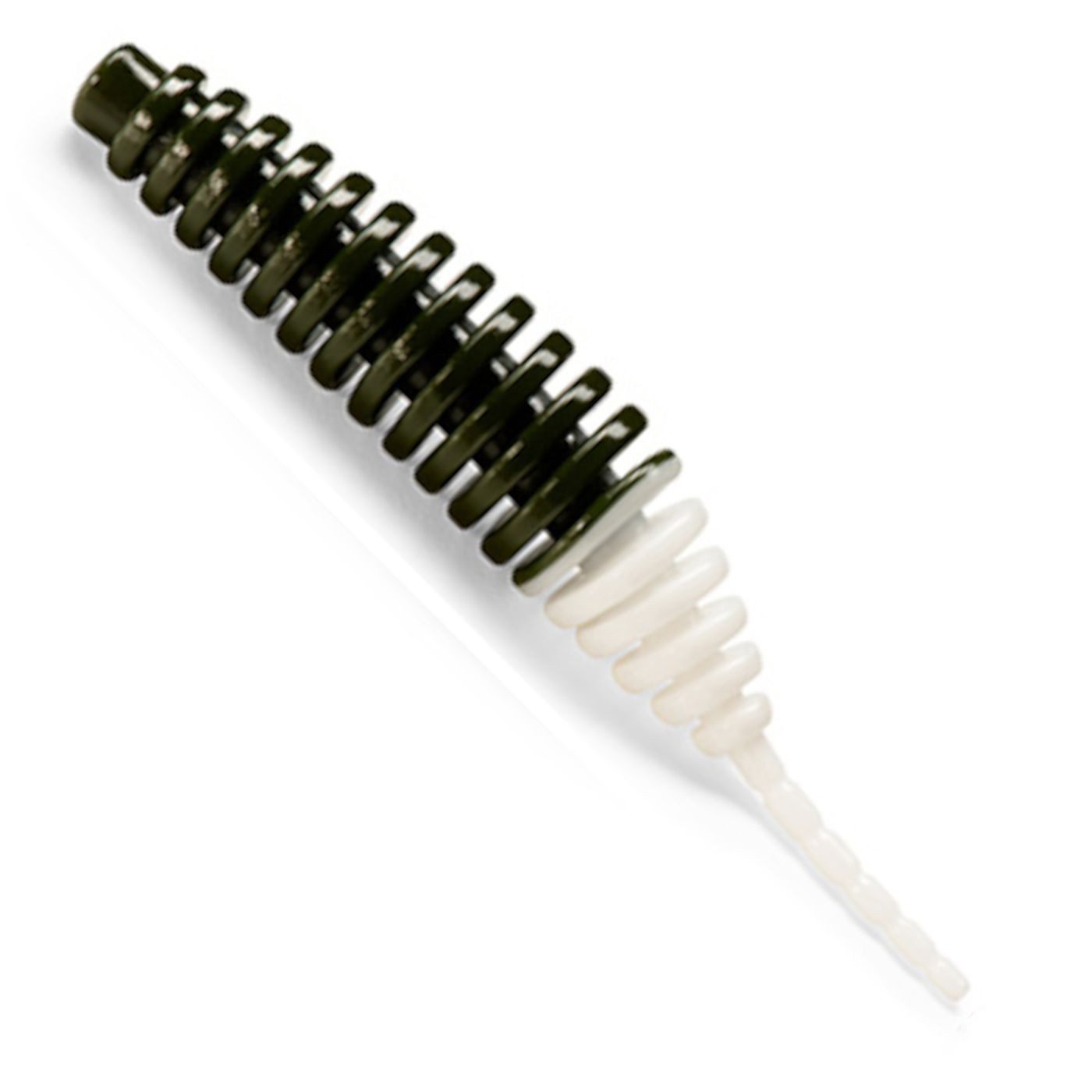 Fishup Kunstköder Fishup Tanta 2" 5,1cm - 9 Forellenköder