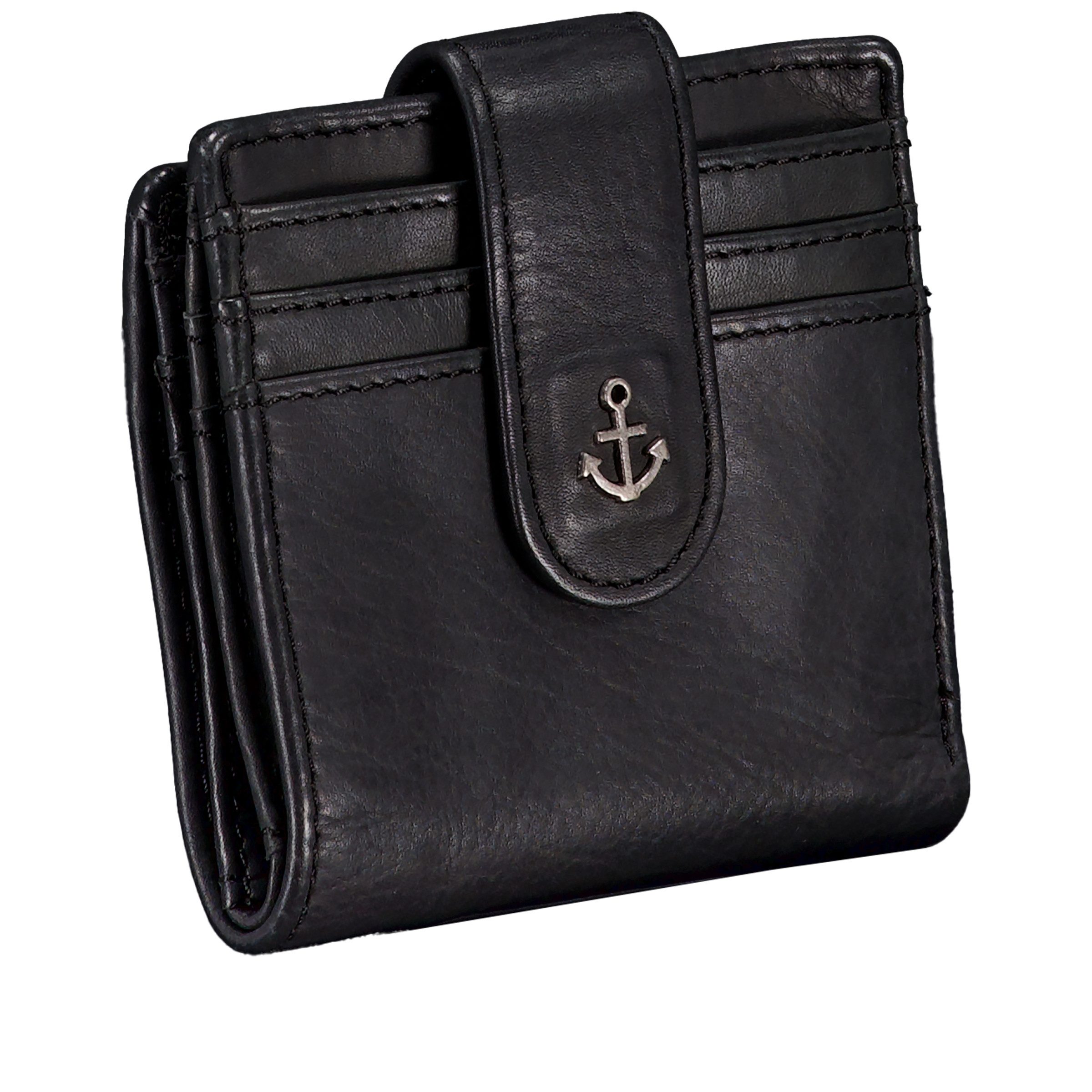 HARBOUR 2nd Geldbörse Anchor-Love Sina (1-tlg) günstig online kaufen
