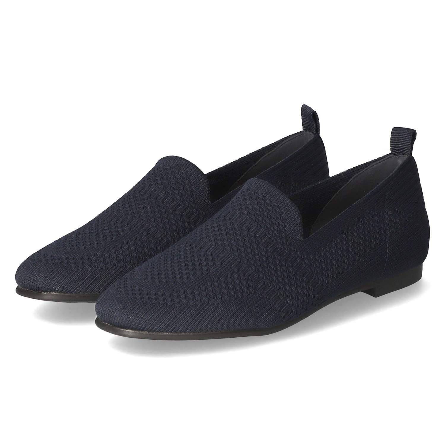La Strada Slipper Slipper günstig online kaufen