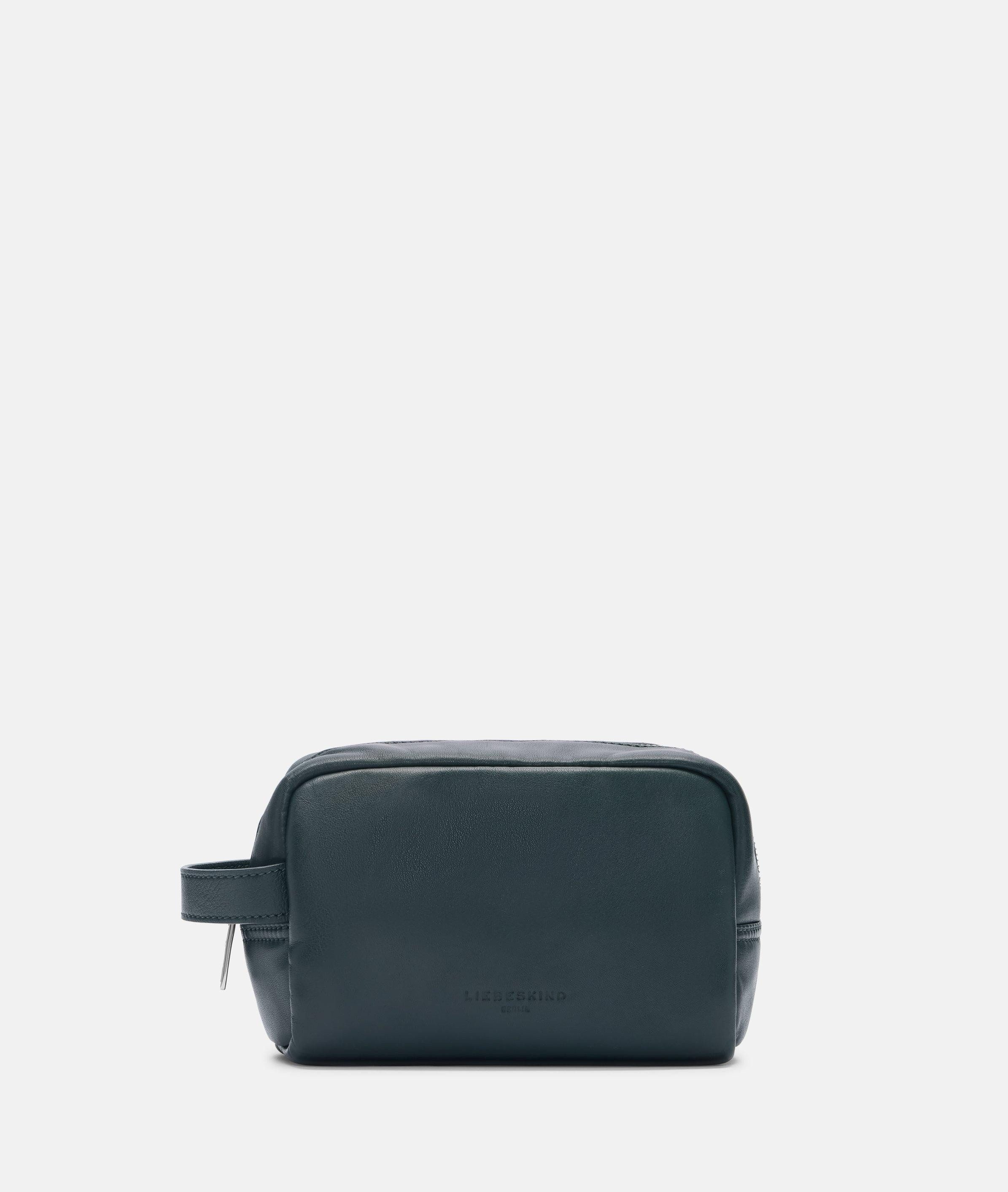 Kosmetiktasche Pouch Accessories