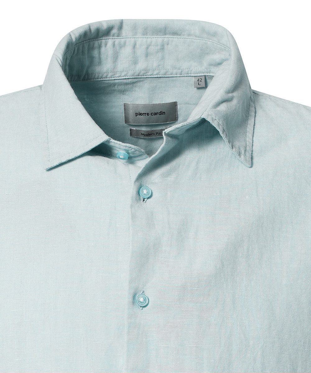 Pierre Cardin Kurzarmhemd Kent 1001 günstig online kaufen