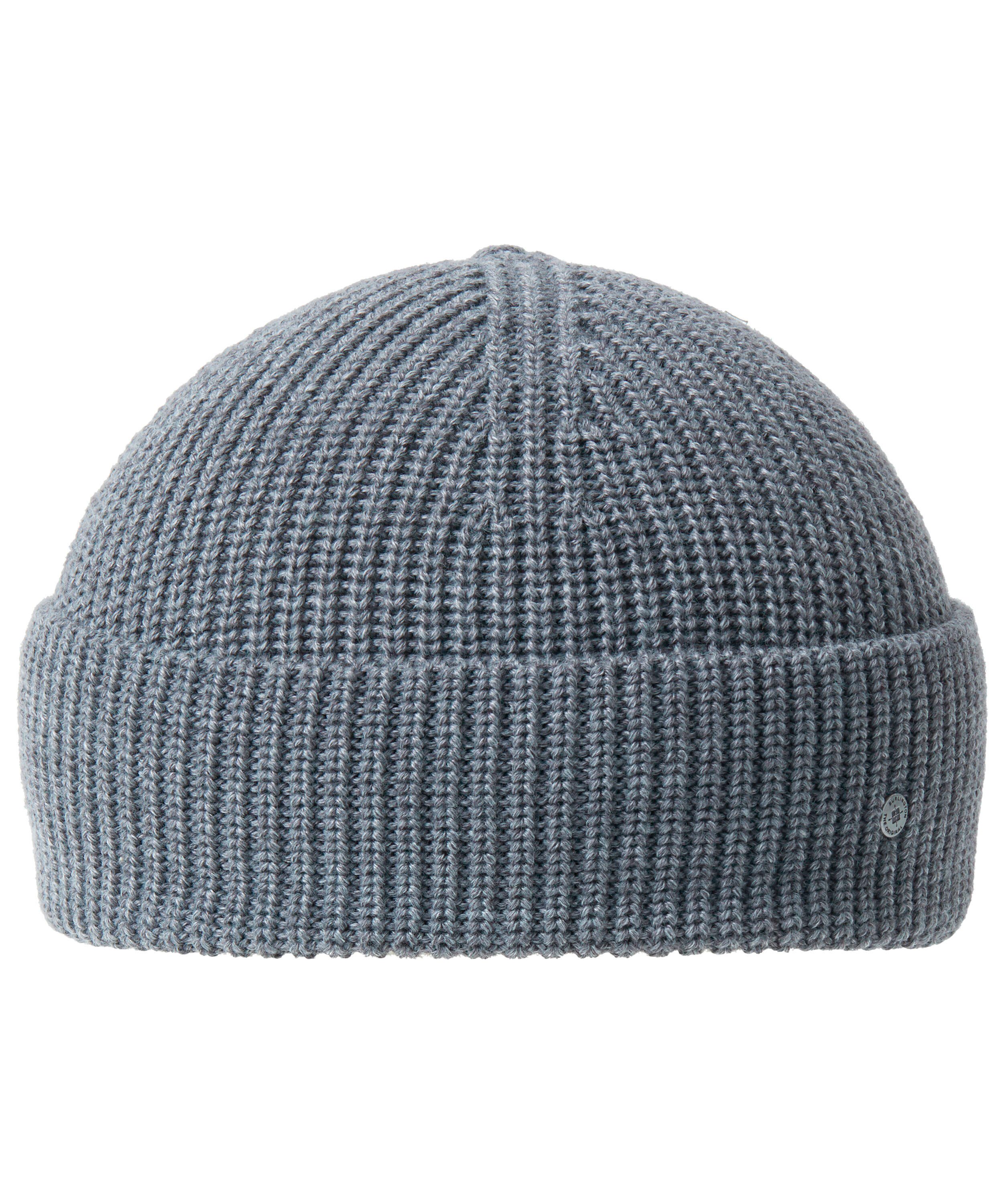 Burlington Beanie Kensington Fisherman (1-St) passend günstig online kaufen