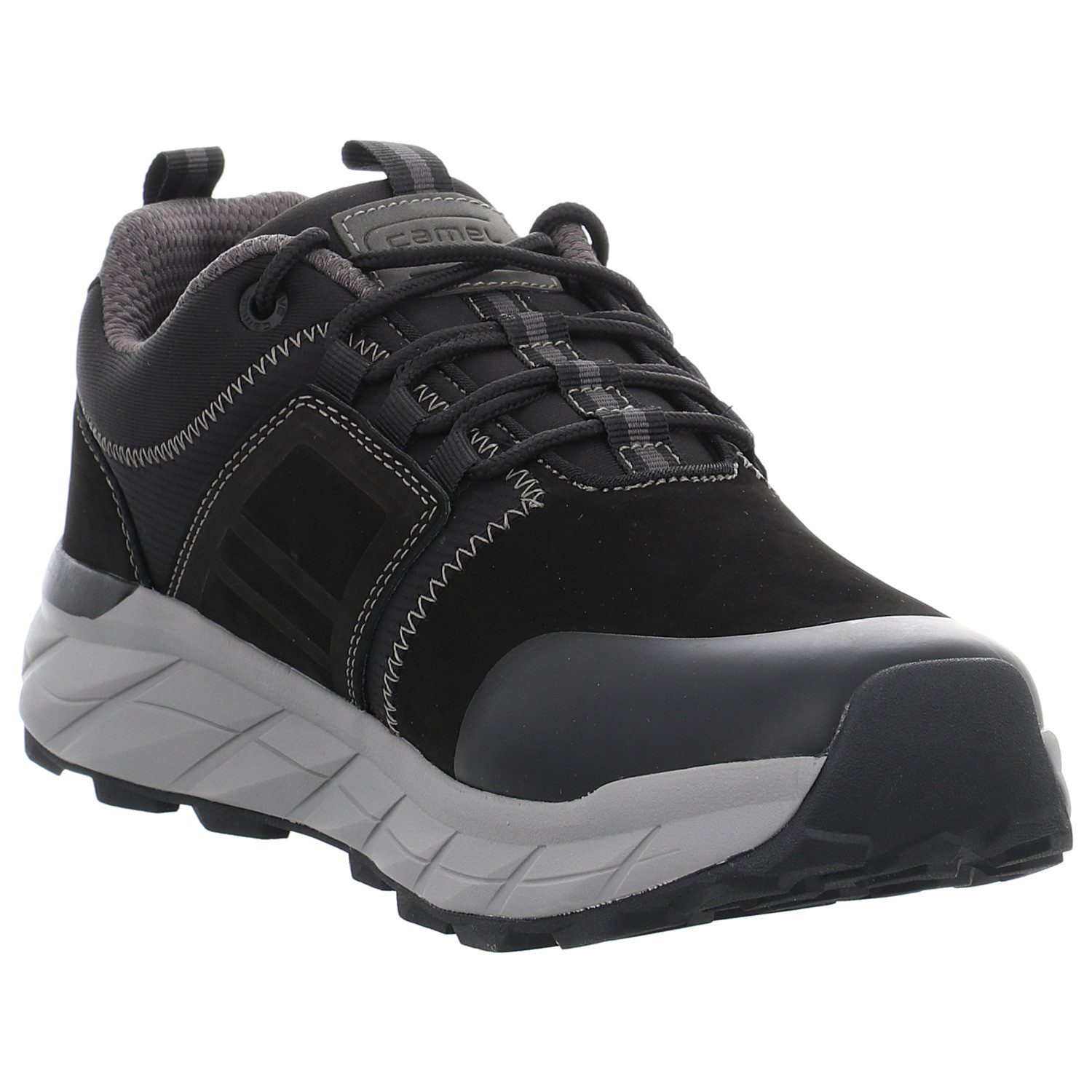 camel active Sneaker