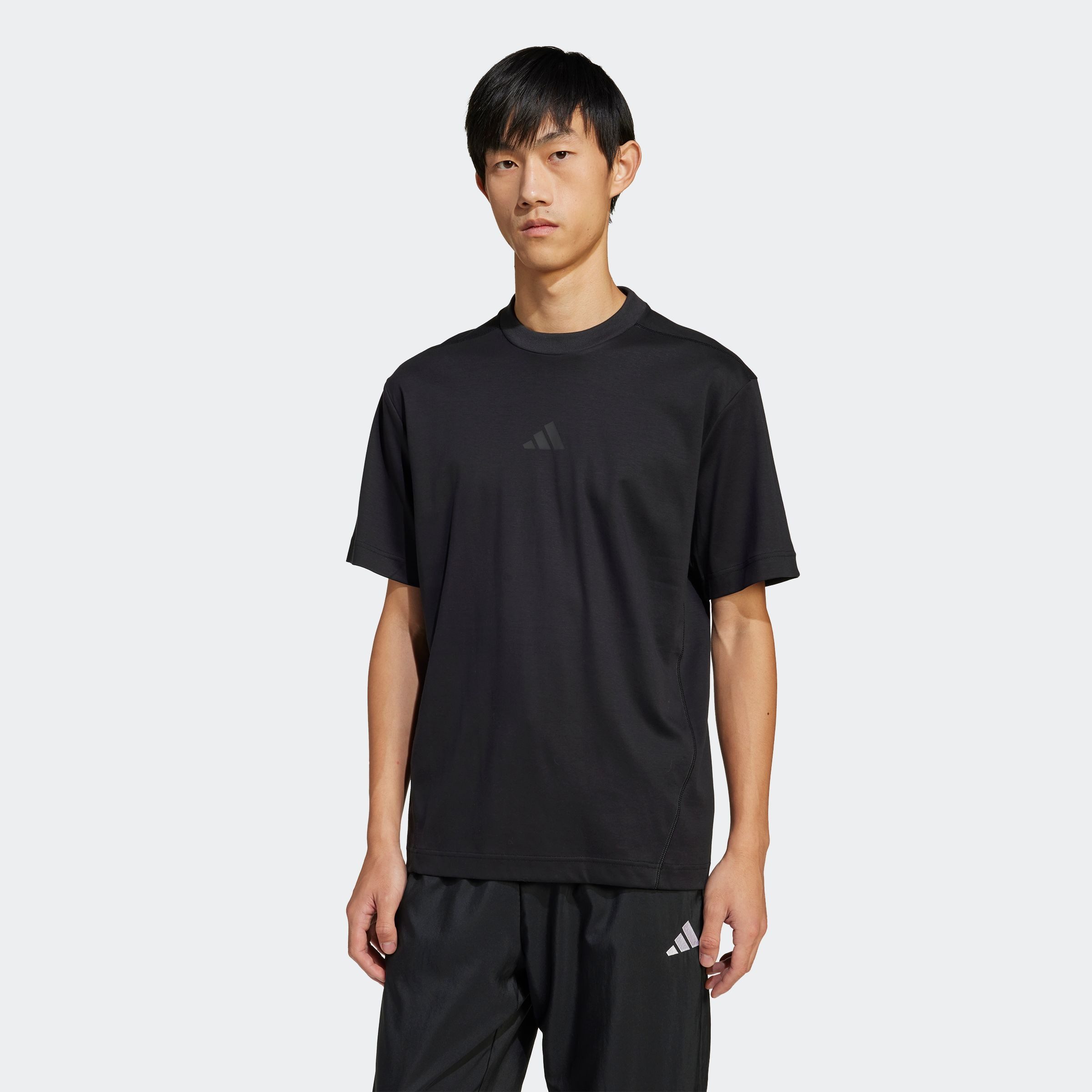 adidas Sportswear T-Shirt M CE TEE günstig online kaufen