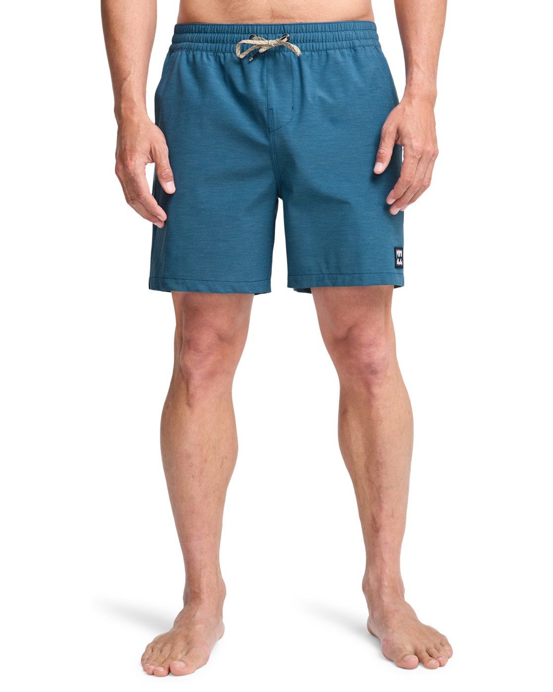 Billabong Boardshorts Every Other Day günstig online kaufen