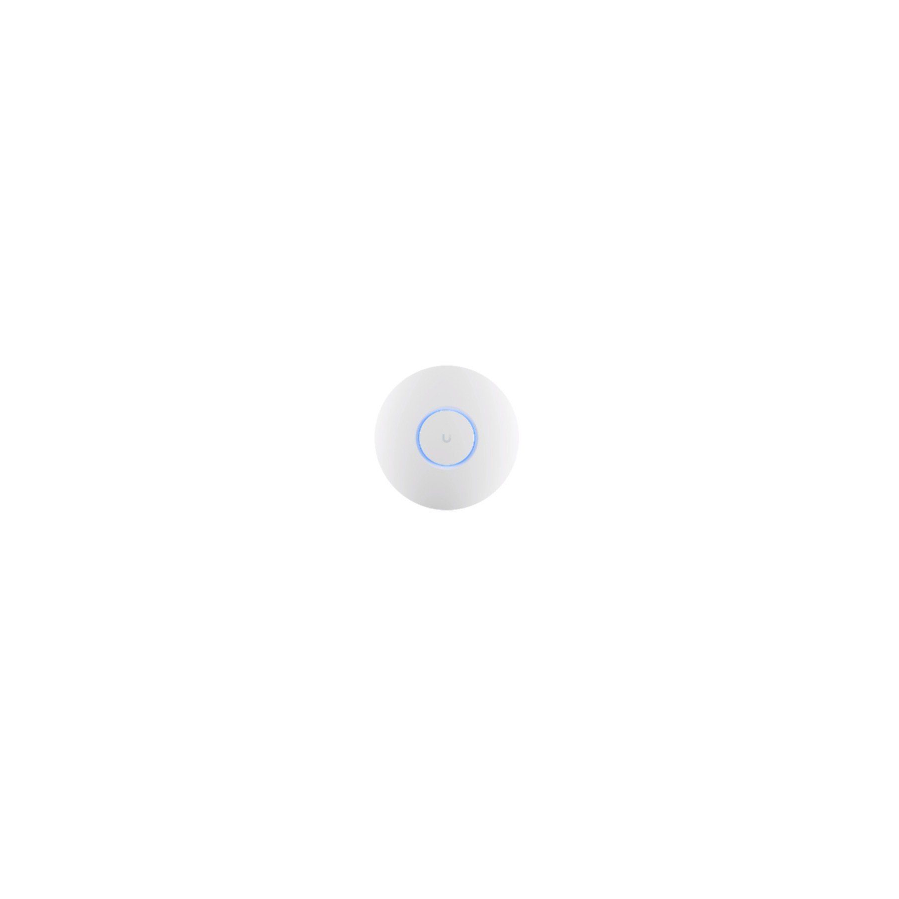 UbiQuiti U6+ WLAN-Access Point