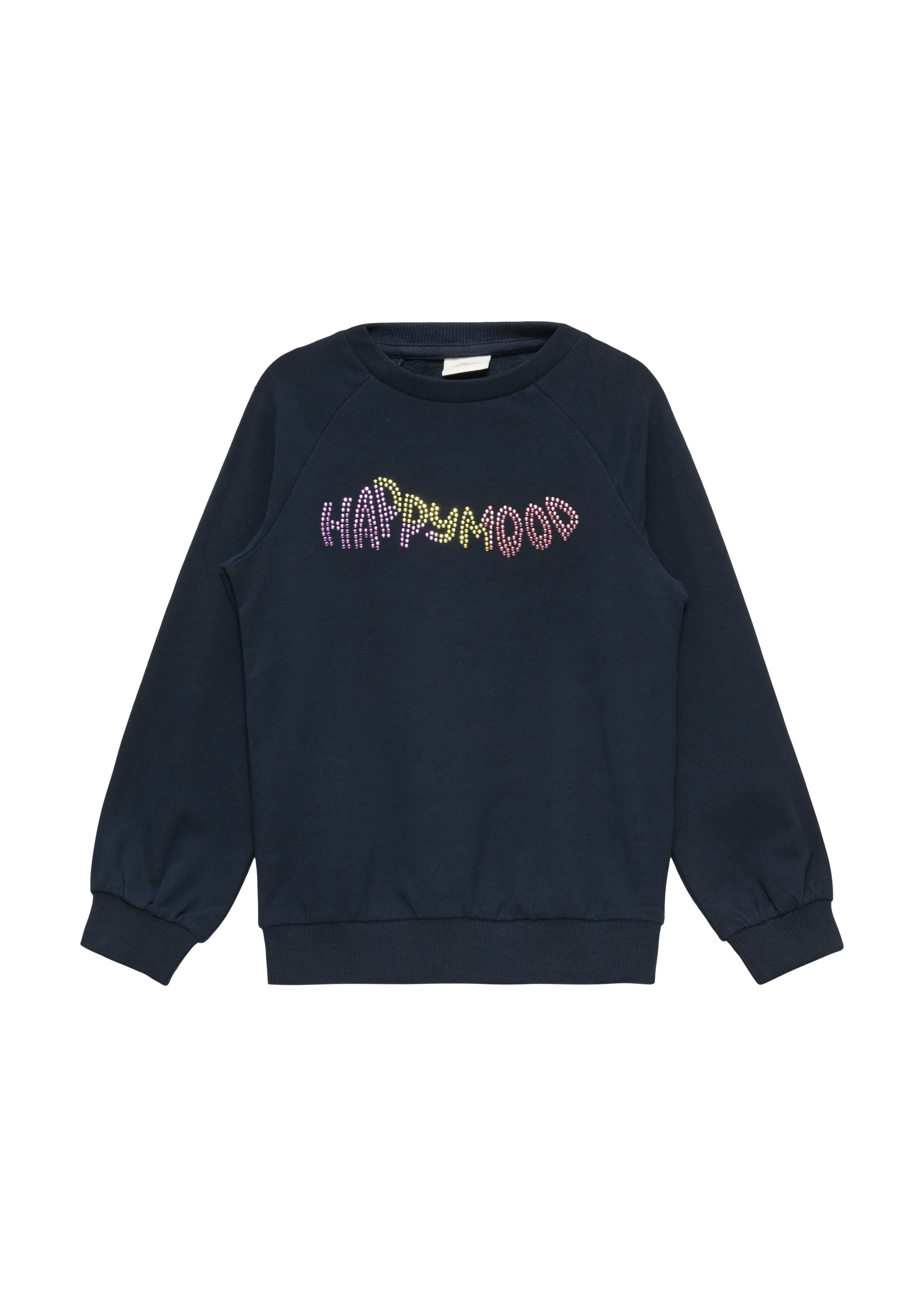 s.Oliver Sweater