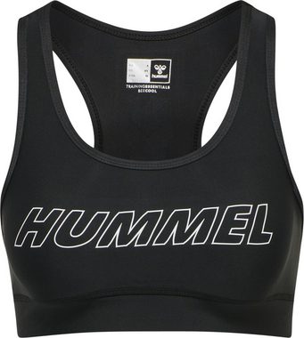 hummel Slip