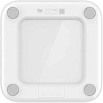 Xiaomi Personenwaage Mi Smart Scale 2
