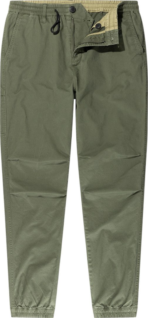 Bikerjeans Nolan Hose