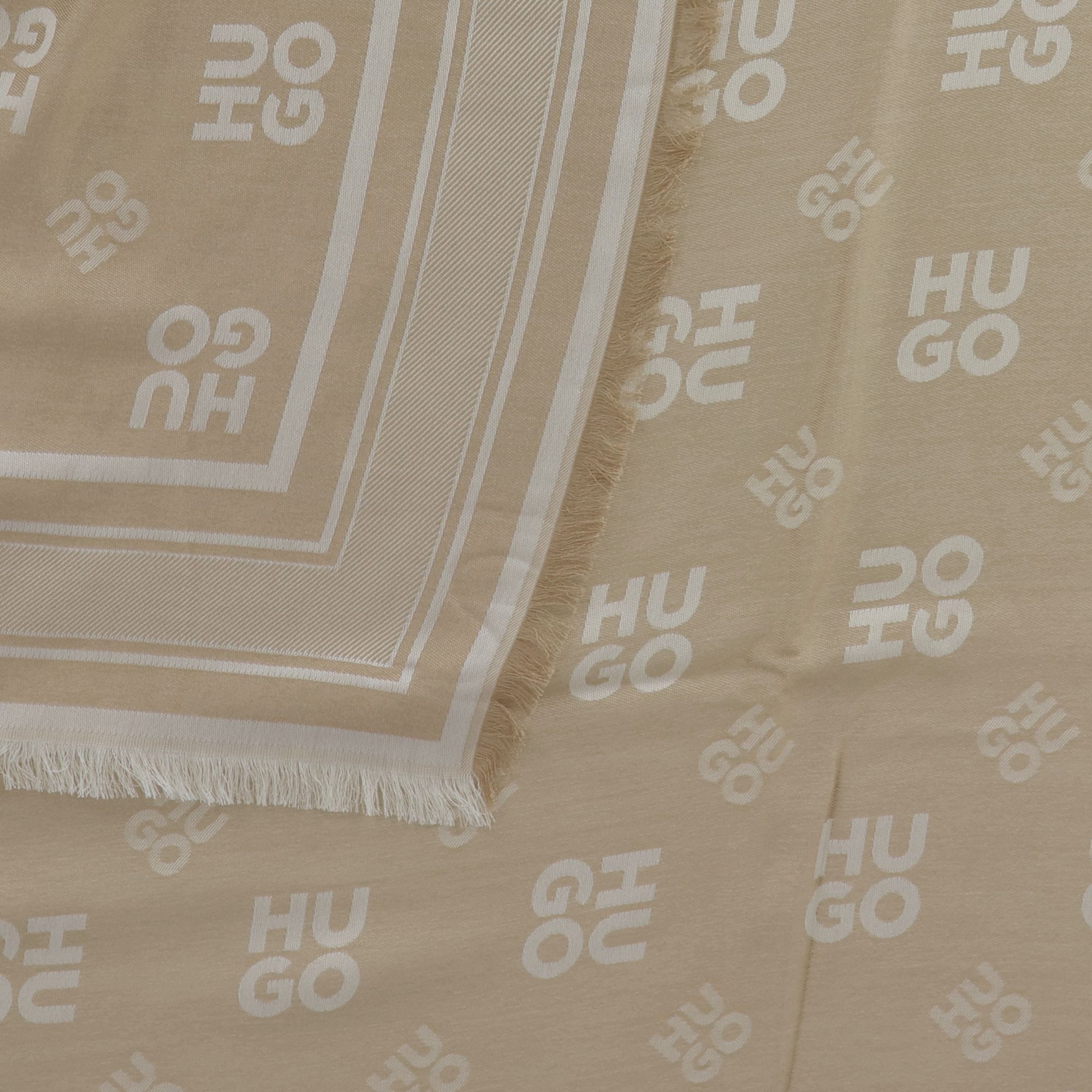 HUGO Modetuch Alyin günstig online kaufen