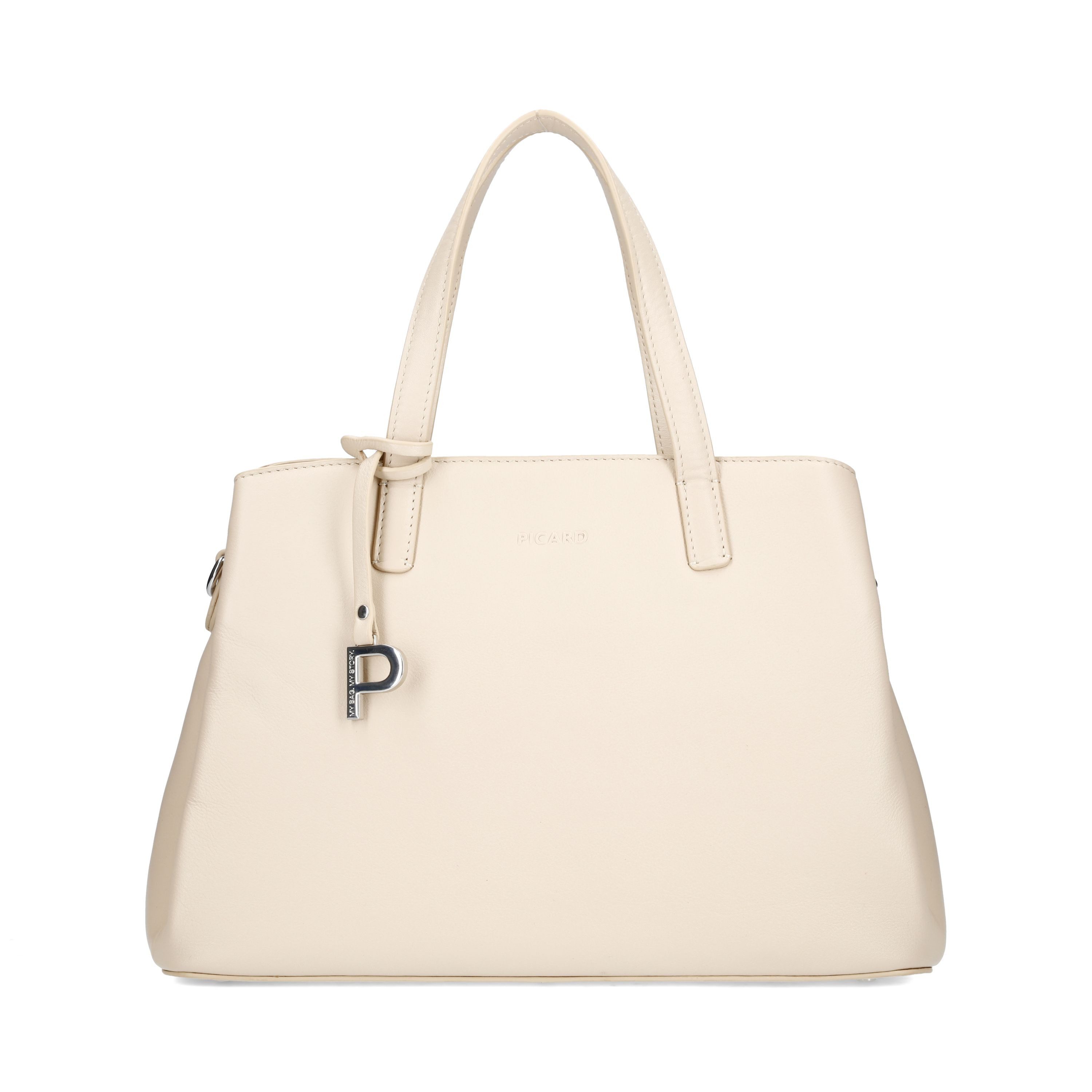 Handtasche
