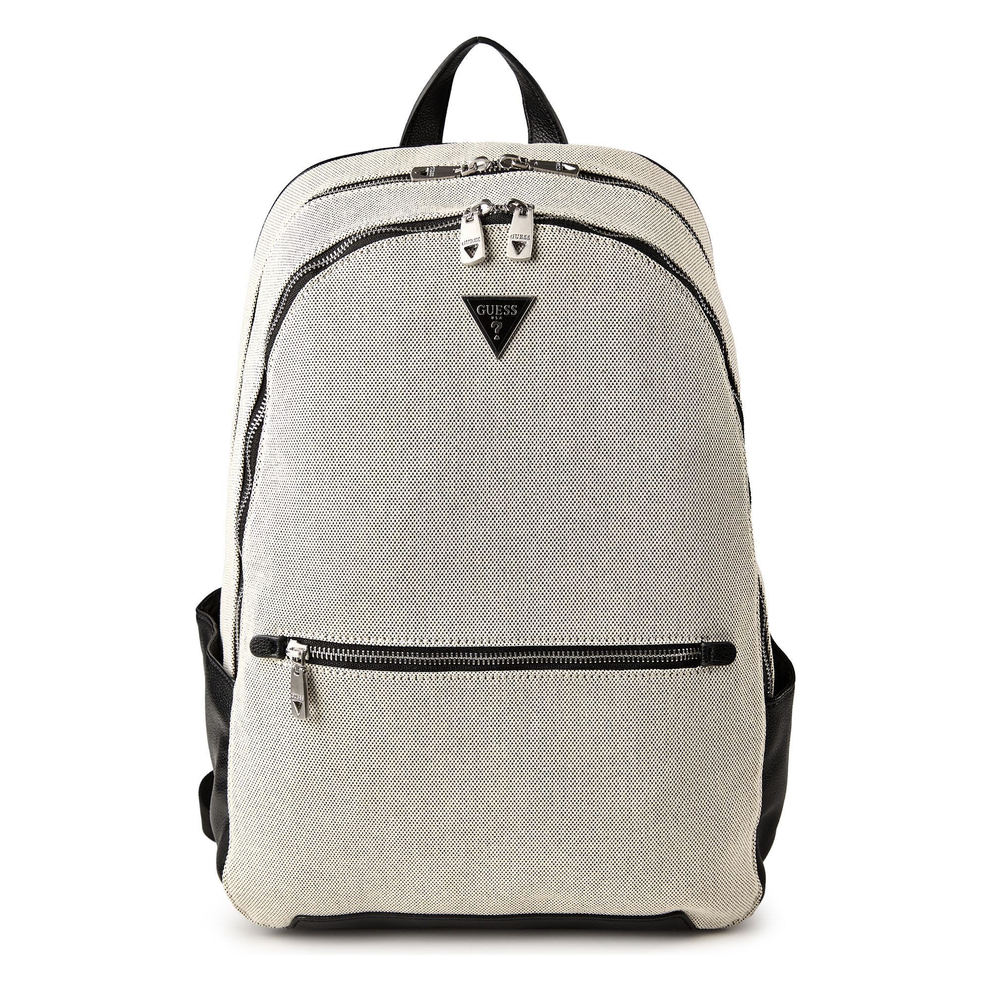 Laptoprucksack Torino