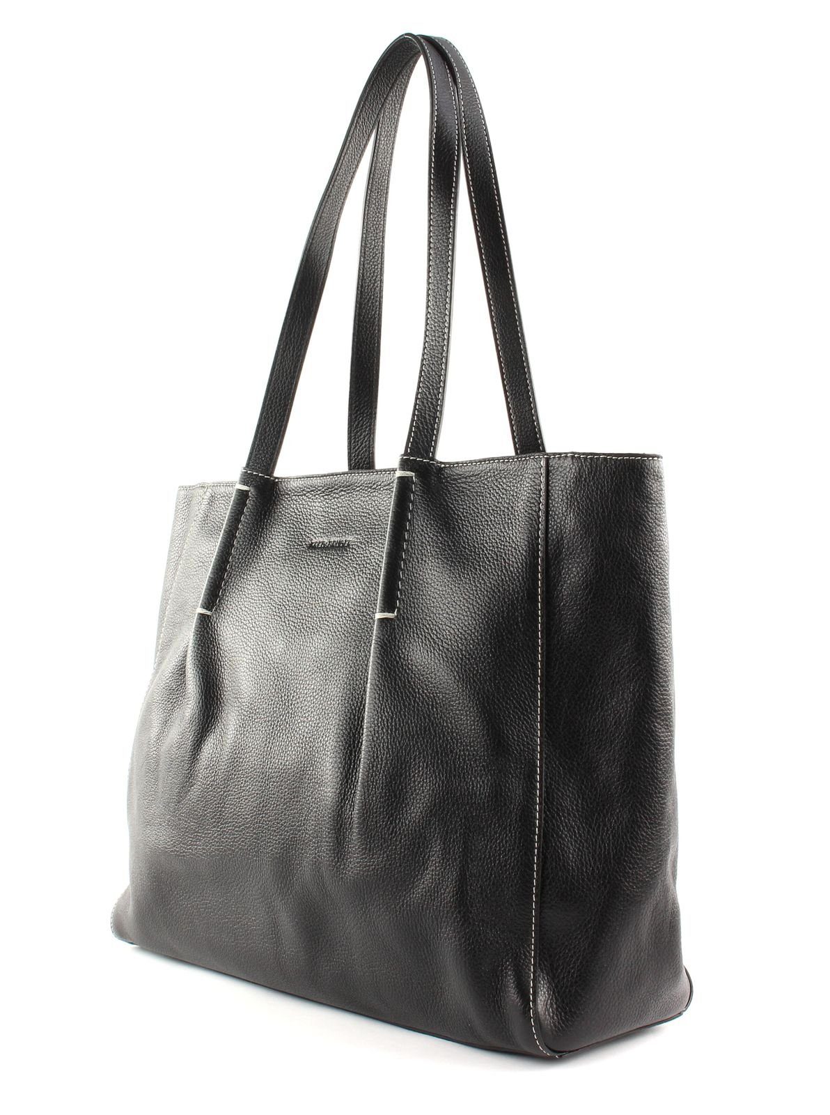 FREDsBRUDER Schultertasche Bella günstig online kaufen