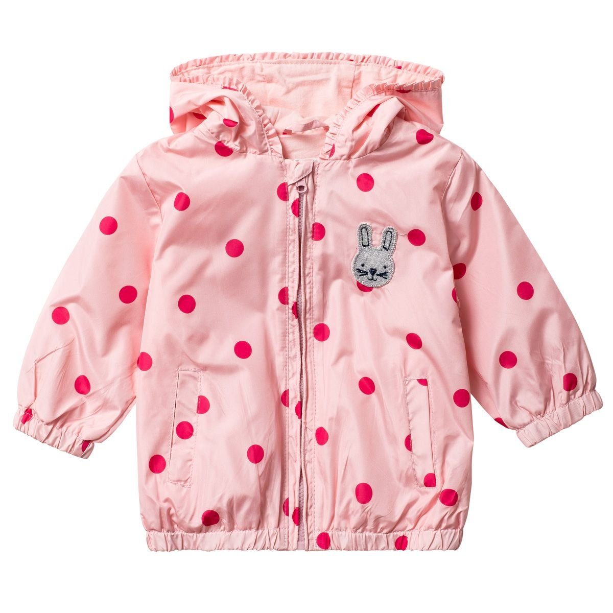STACCATO Outdoorjacke