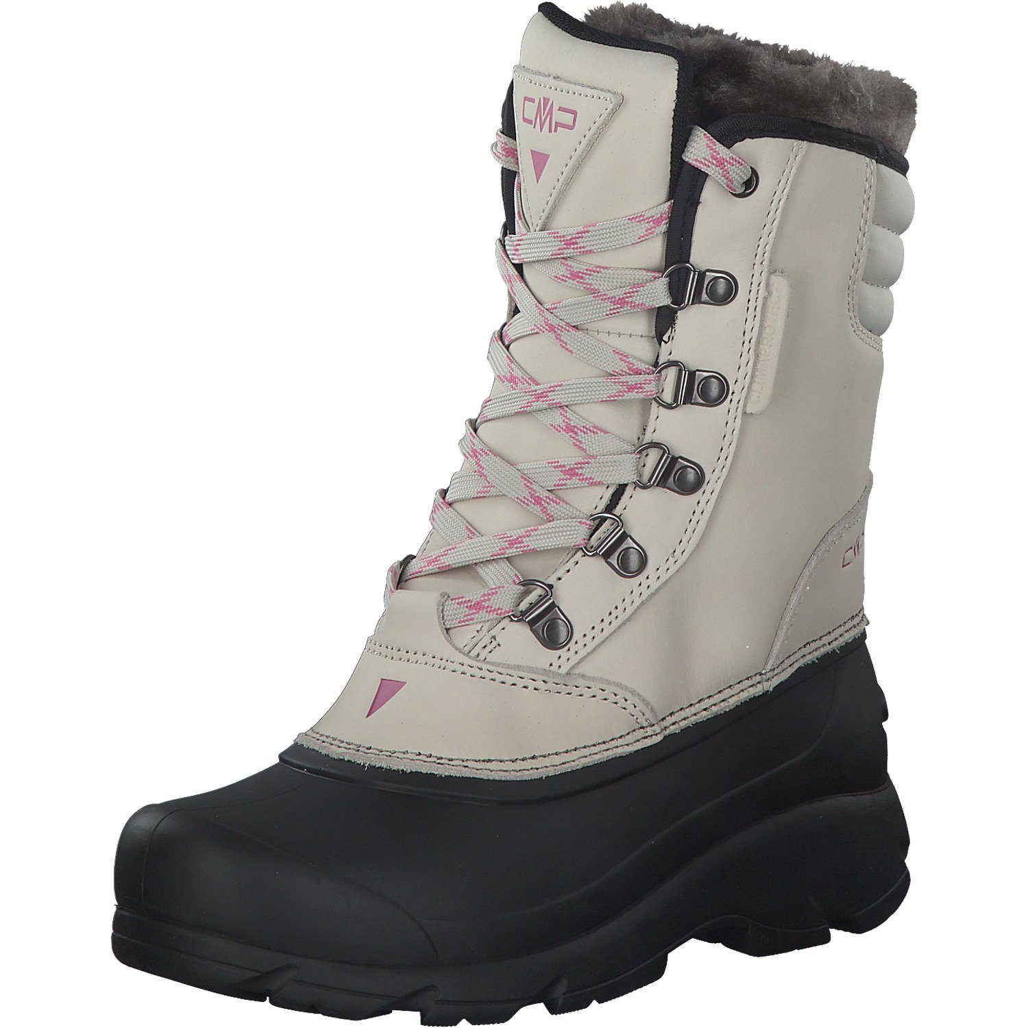 CMP Kinos 38Q4556 Winterstiefel günstig online kaufen