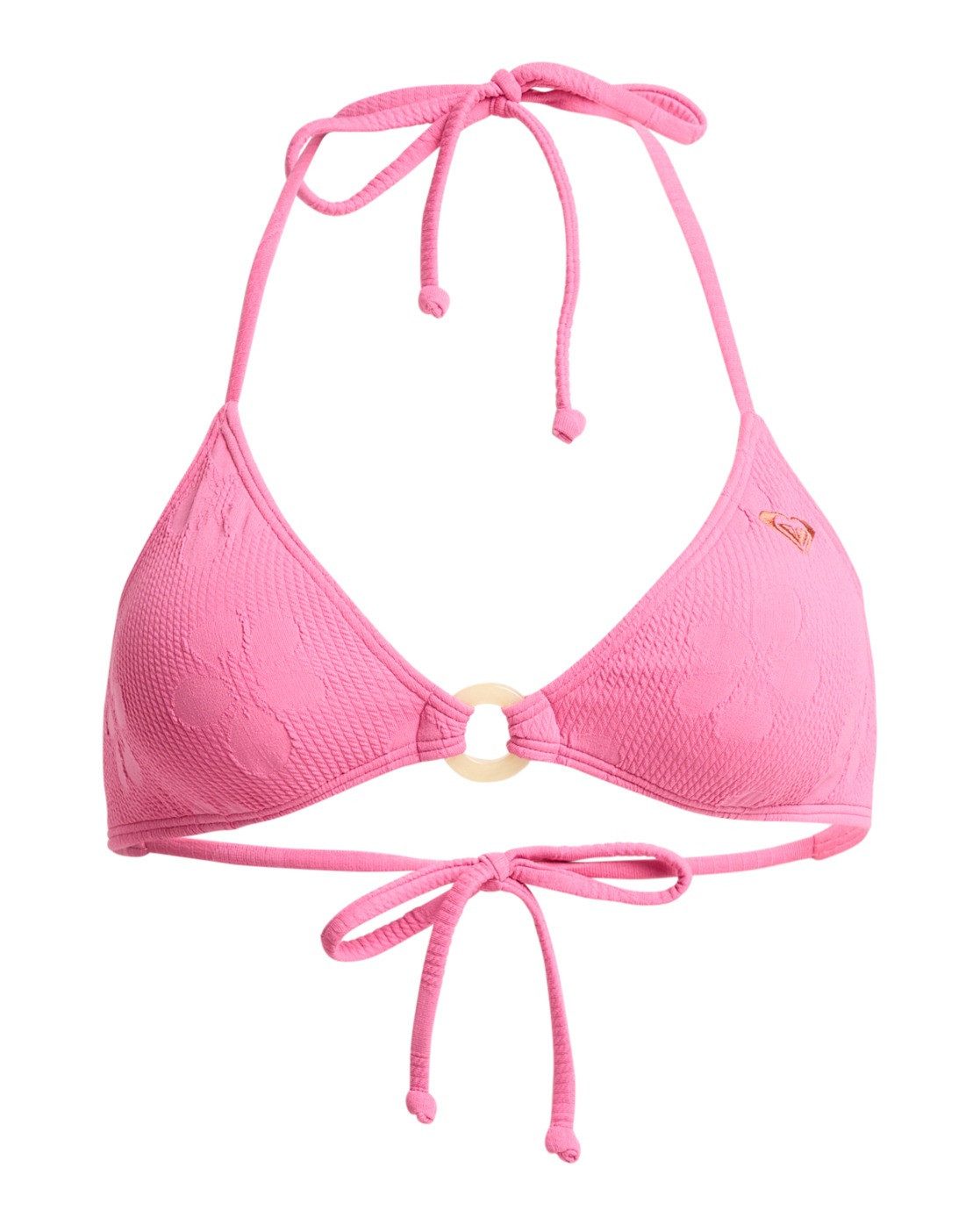 Triangel-Bikini-Top Roxy Paradise Fixed Tri