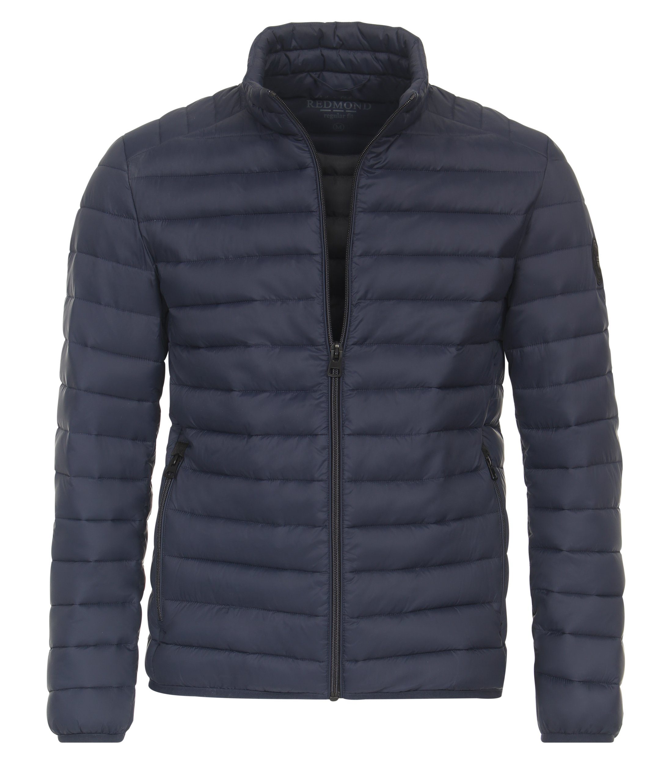 Redmond Outdoorjacke uni günstig online kaufen