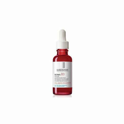 La Roche-Posay Gesichtsmaske LRP Redermic Retinol B3 Serum