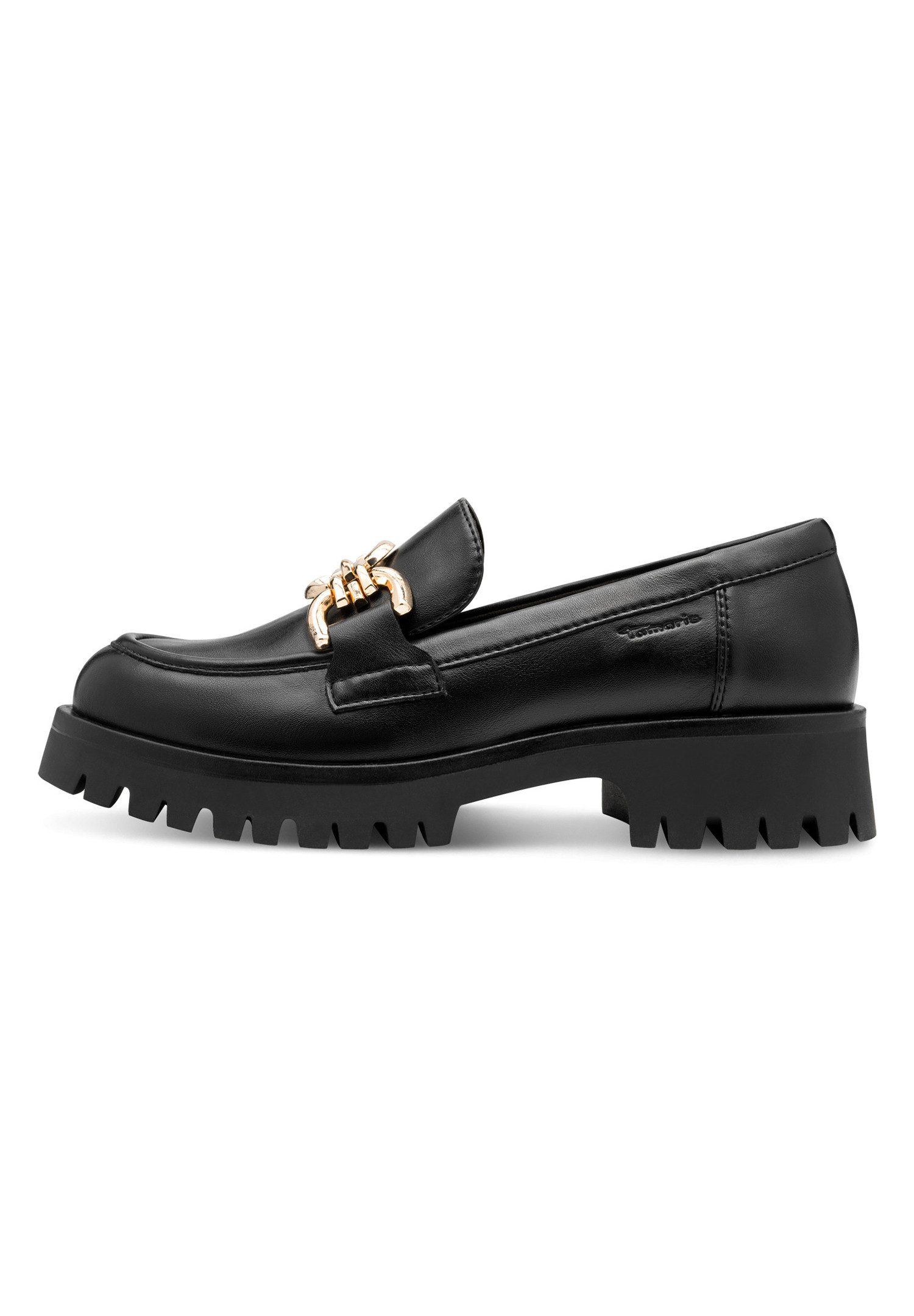 Tamaris M2475945 Slipper günstig online kaufen